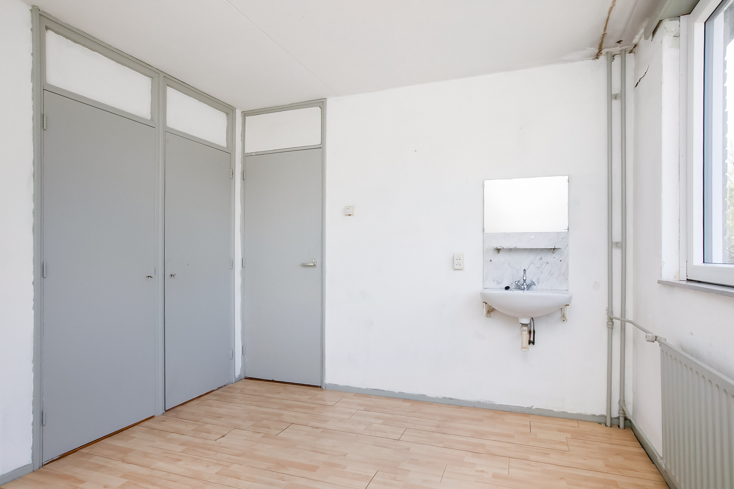 Zichtweg 98 , 2151 WK Nieuw-vennep