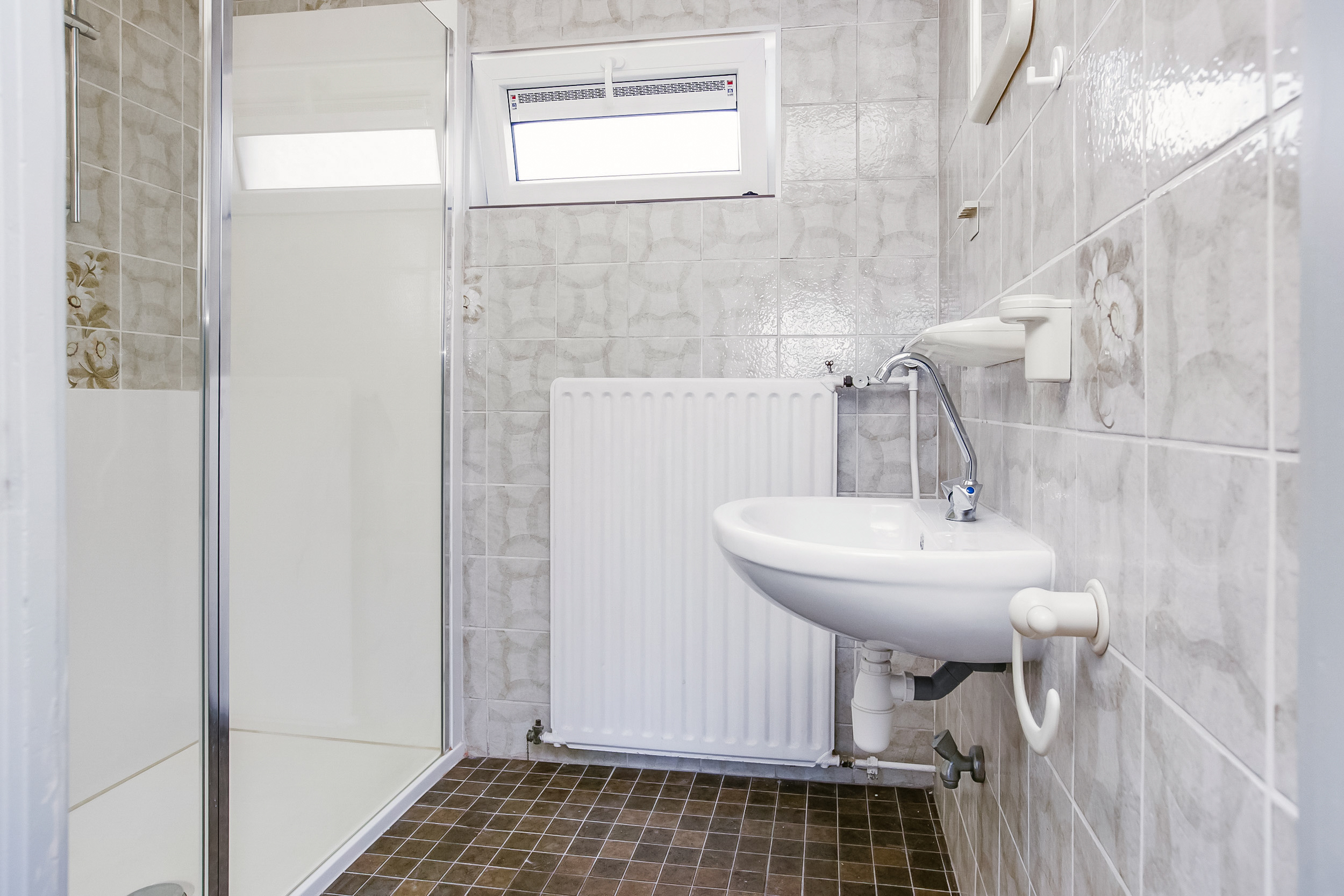 Zichtweg 98 , 2151 WK Nieuw-vennep