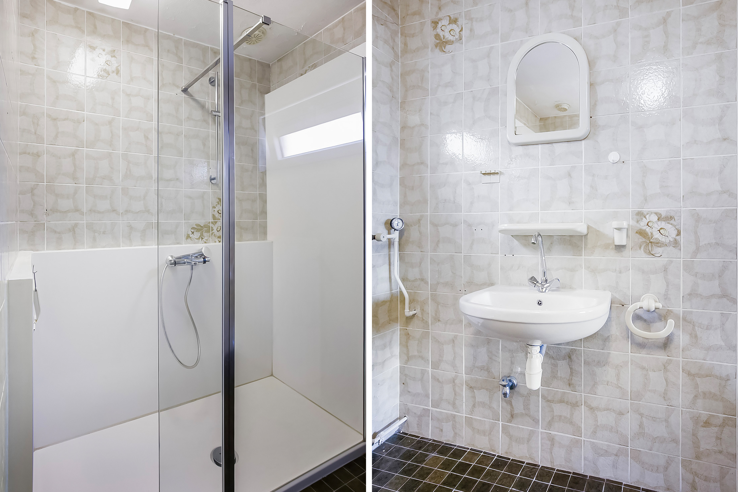 Zichtweg 98 , 2151 WK Nieuw-vennep