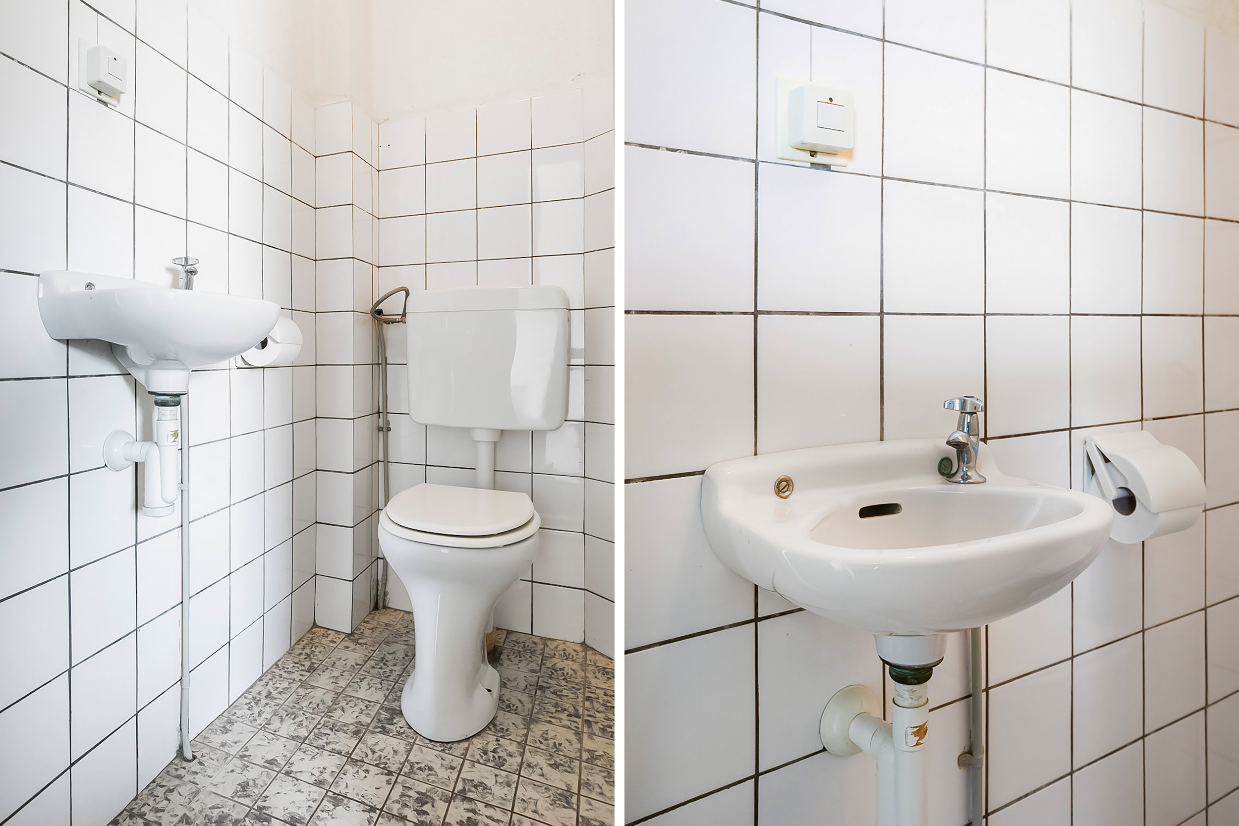 Zichtweg 98 , 2151 WK Nieuw-vennep