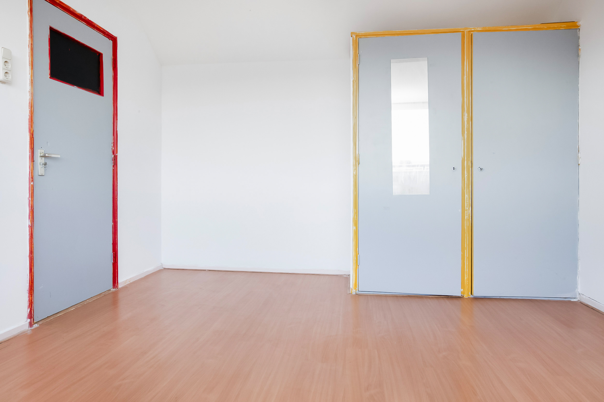 Zichtweg 98 , 2151 WK Nieuw-vennep