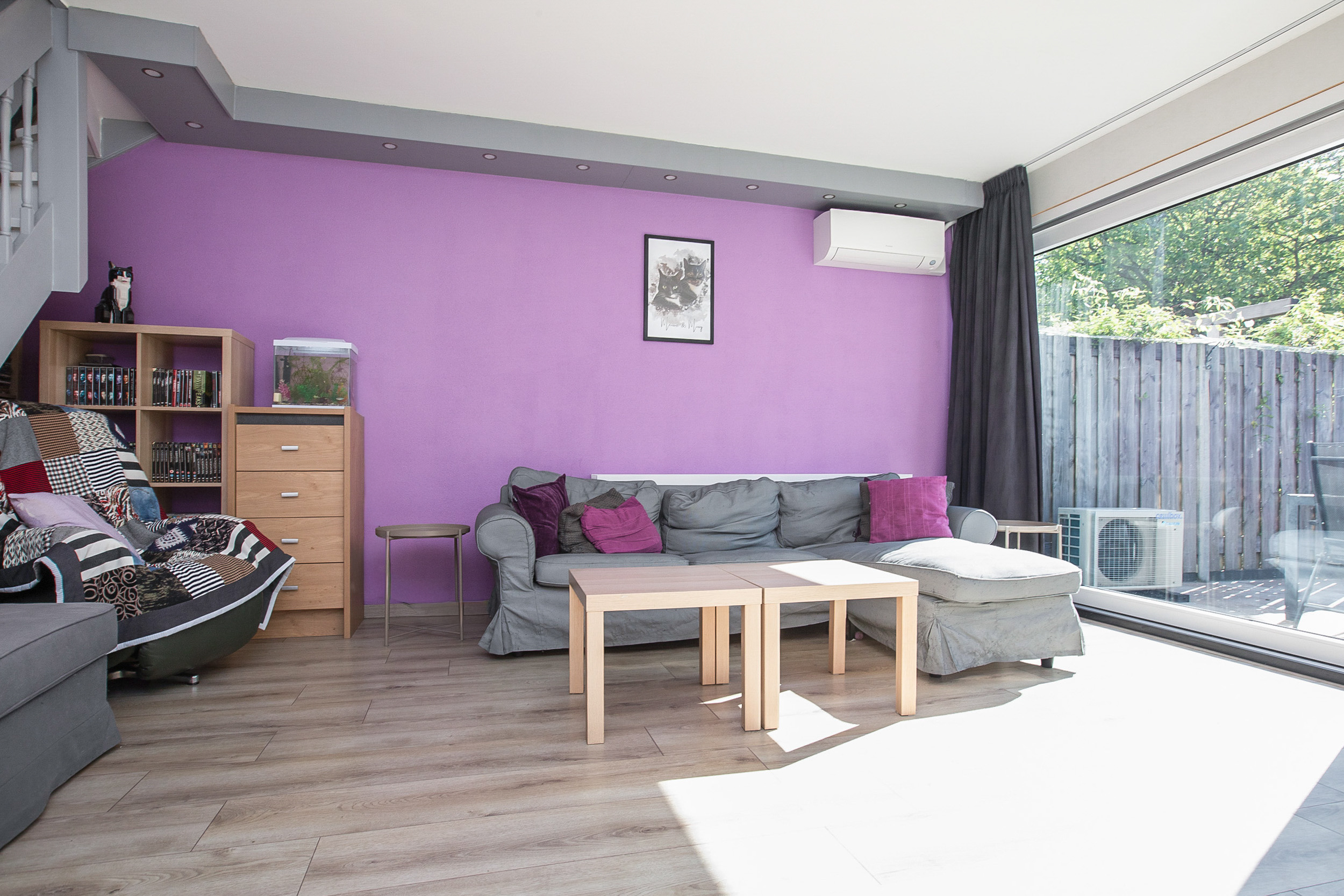 Vagerveld 59 , 2151 ZD Nieuw-vennep