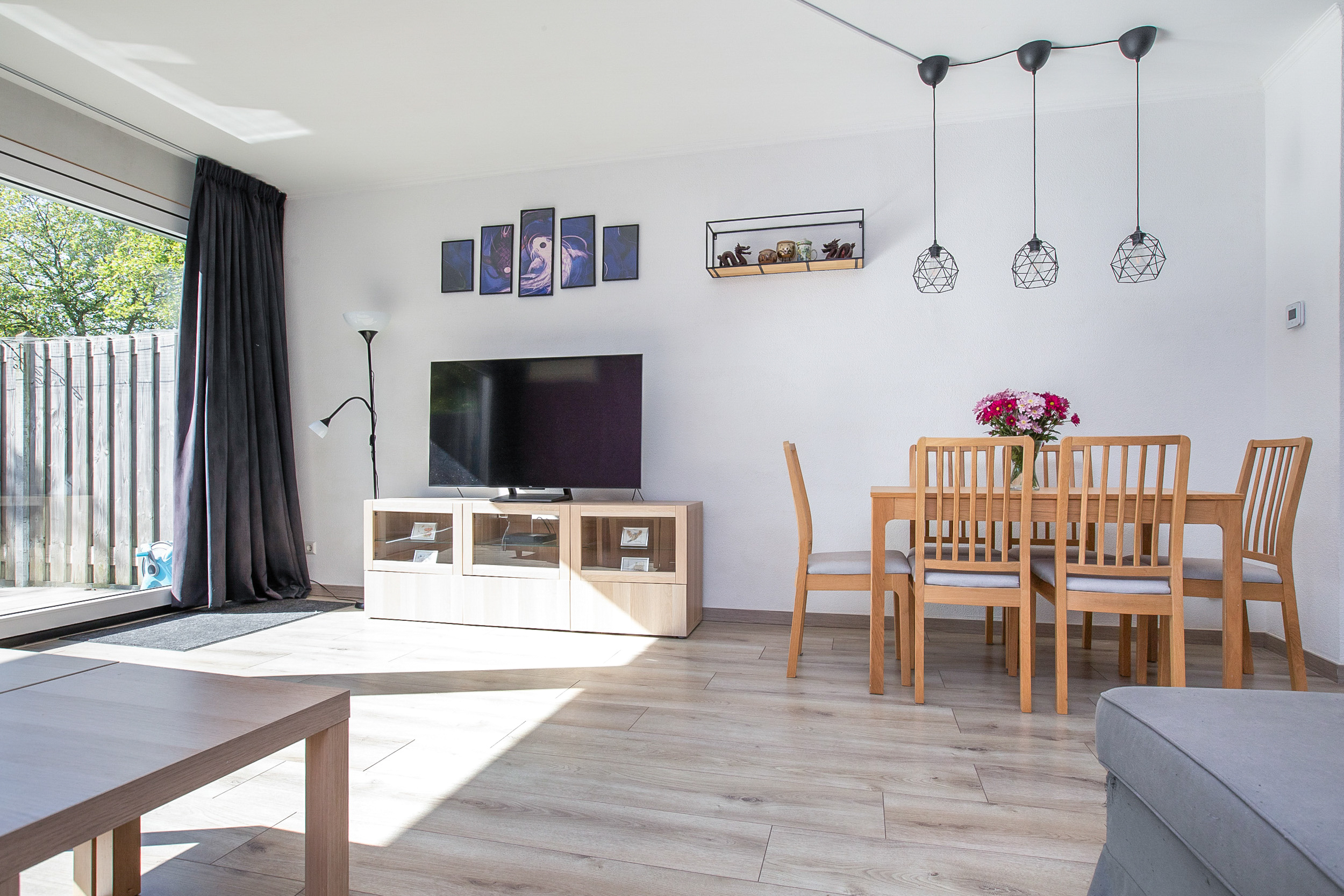 Vagerveld 59 , 2151 ZD Nieuw-vennep