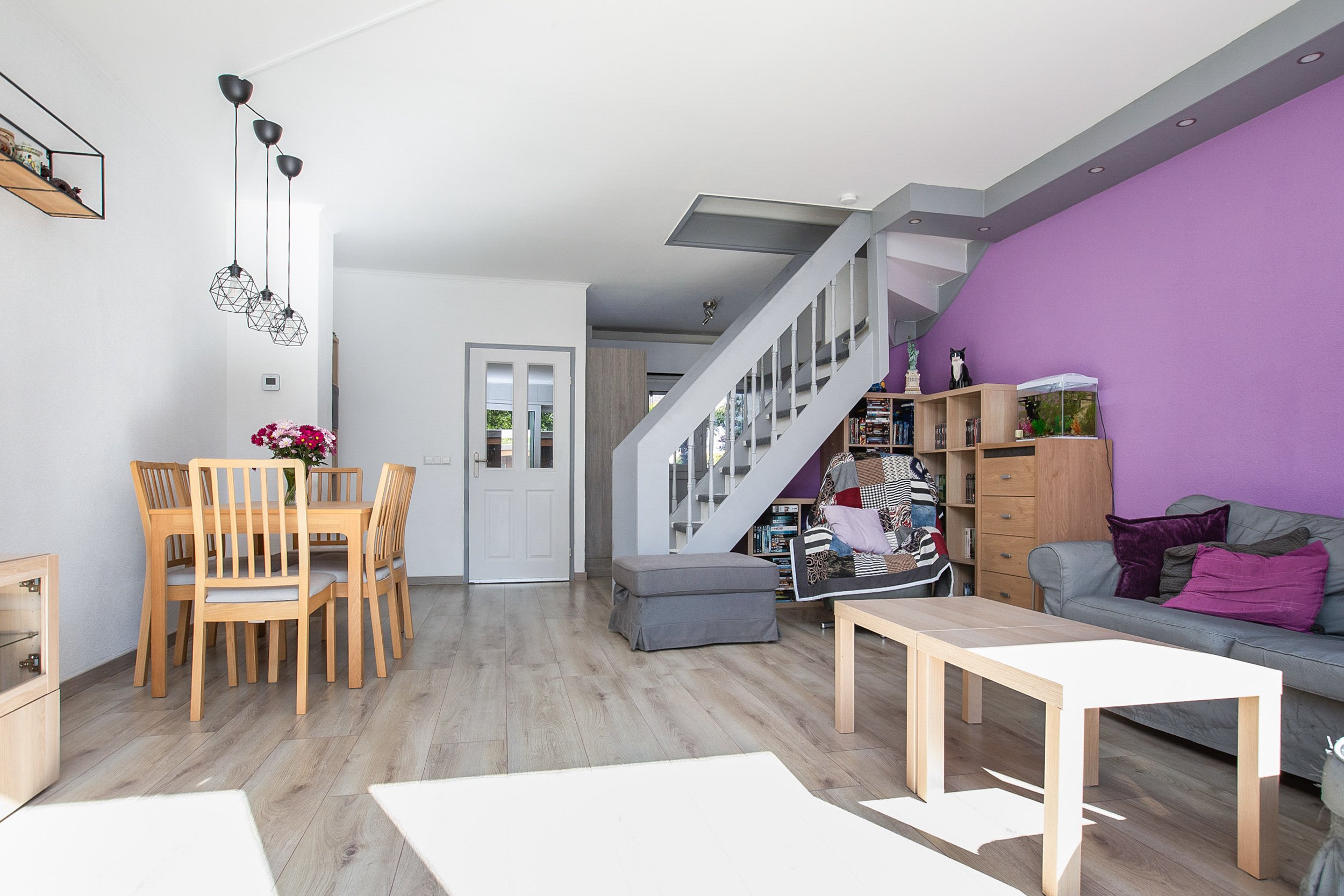 Vagerveld 59 , 2151 ZD Nieuw-vennep