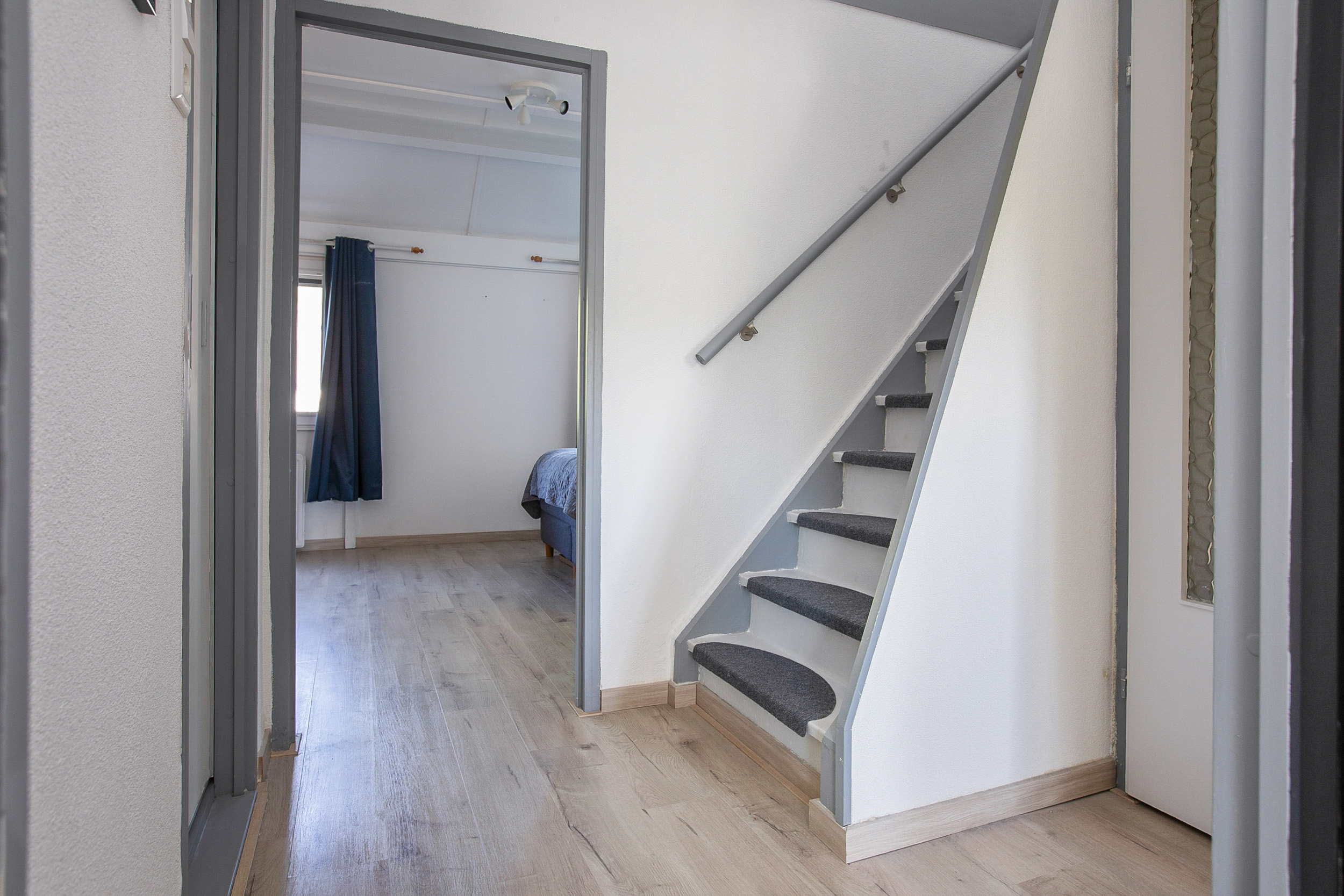 Vagerveld 59 , 2151 ZD Nieuw-vennep