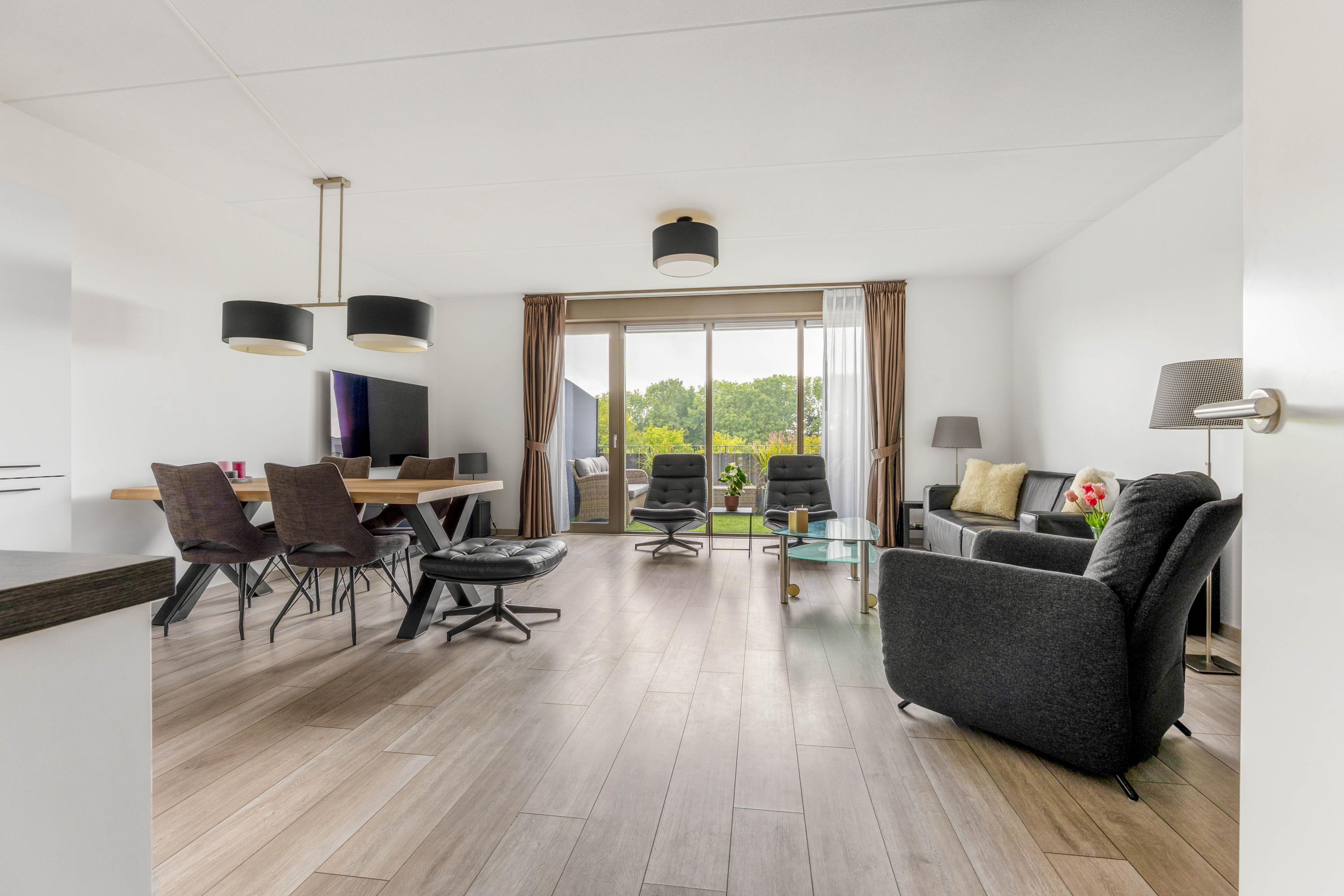 Athenelaan 165 M, 2152 KL Nieuw-vennep
