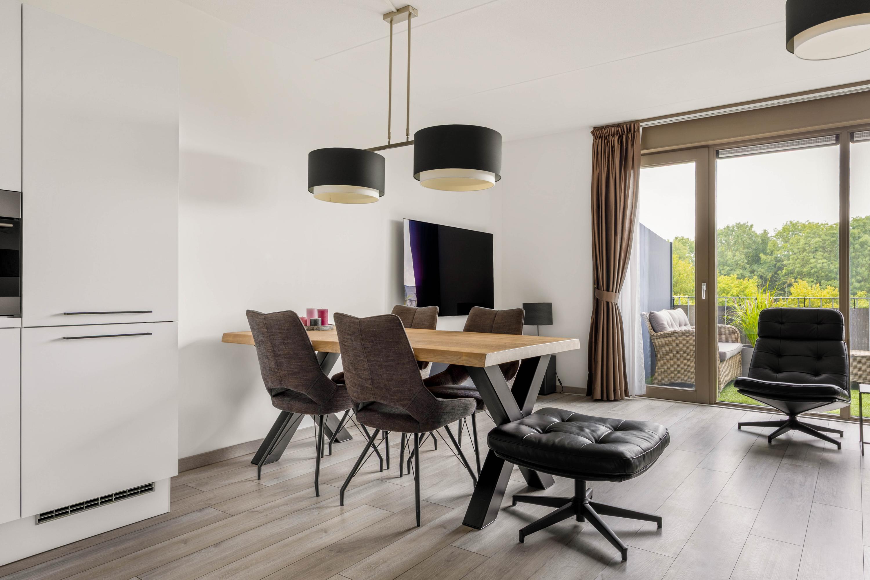 Athenelaan 165 M, 2152 KL Nieuw-vennep