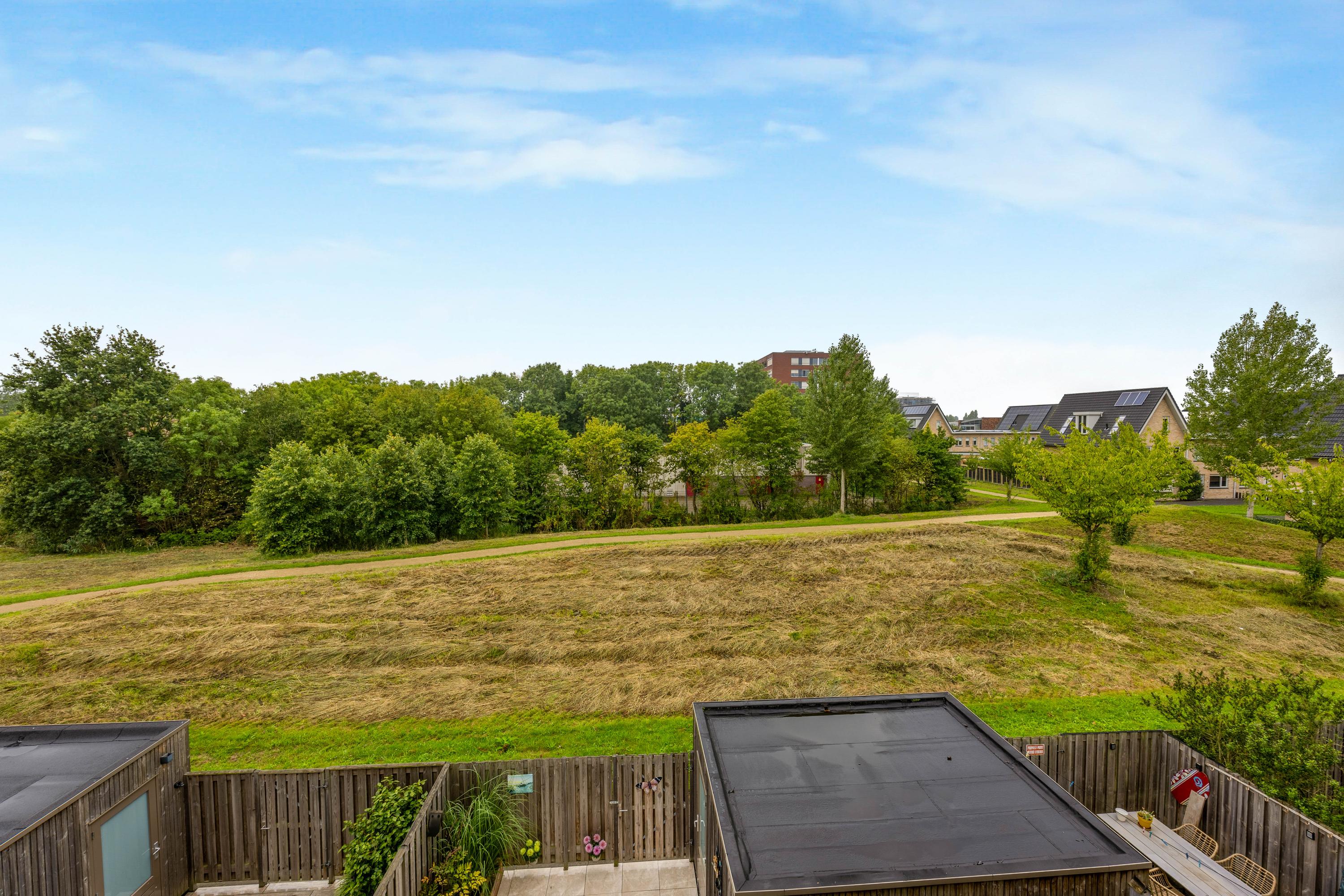 Athenelaan 165 M, 2152 KL Nieuw-vennep