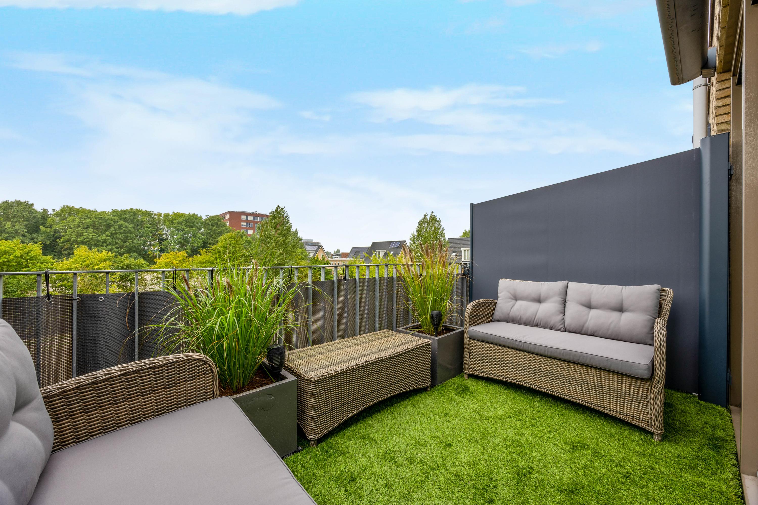 Athenelaan 165 M, 2152 KL Nieuw-vennep