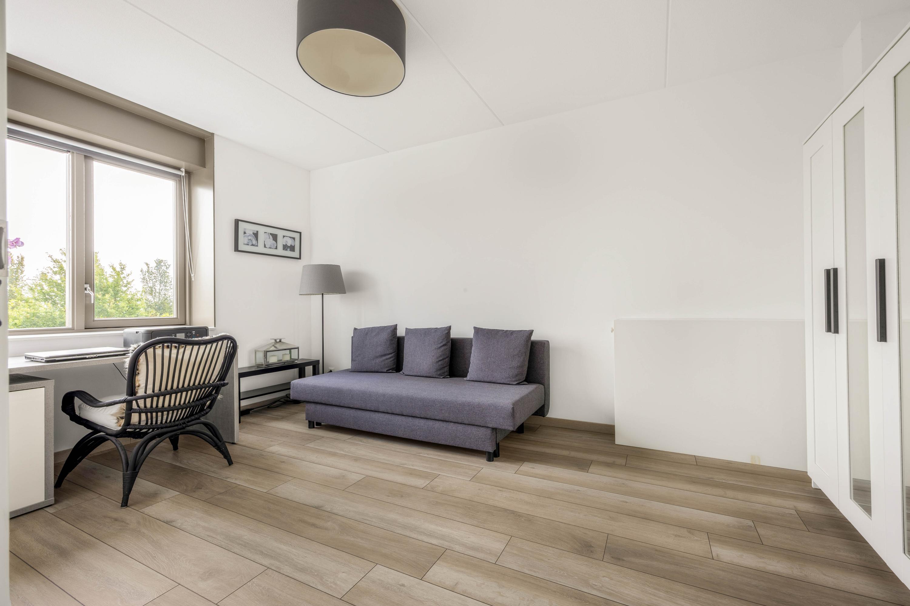 Athenelaan 165 M, 2152 KL Nieuw-vennep