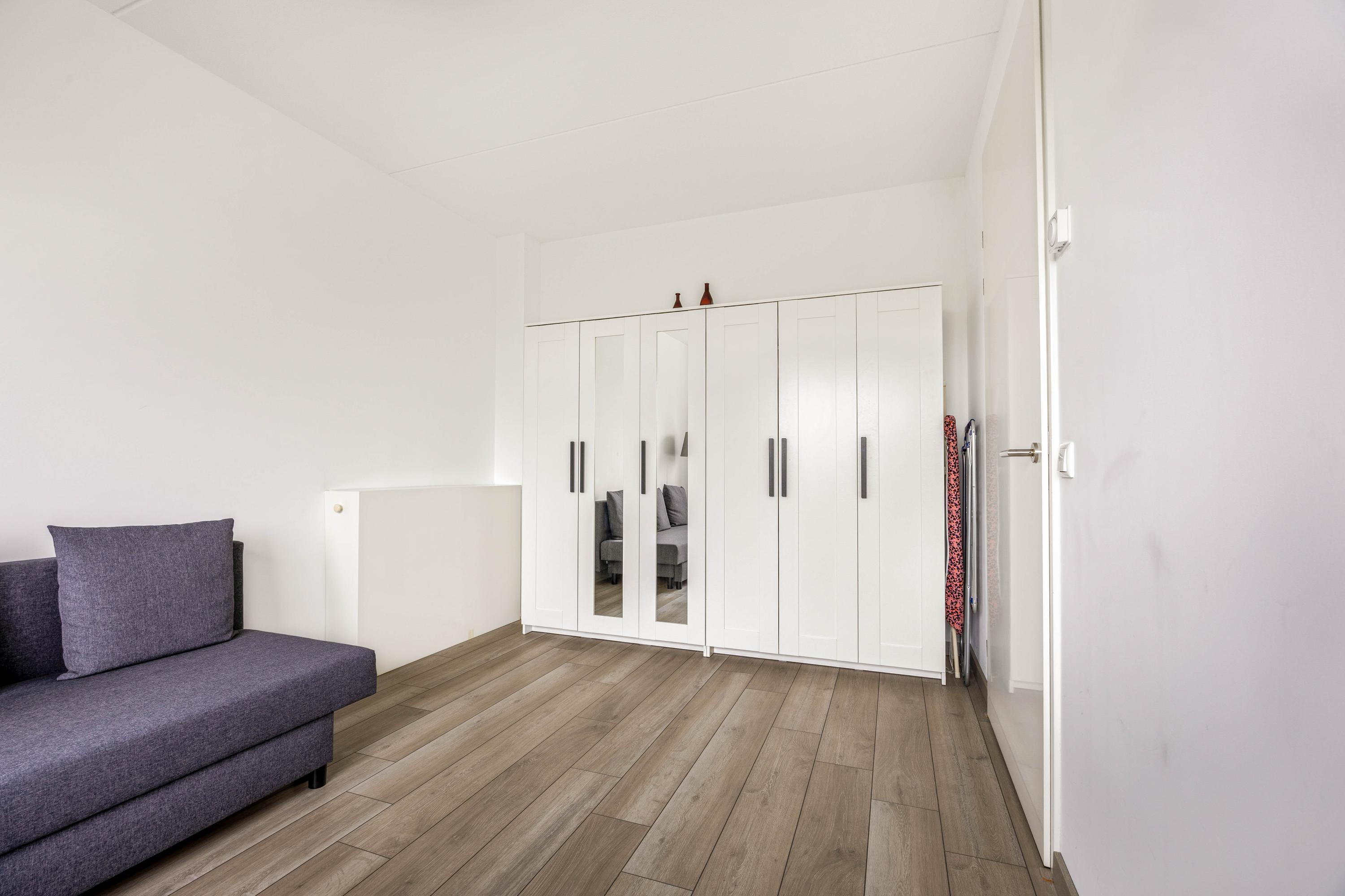 Athenelaan 165 M, 2152 KL Nieuw-vennep