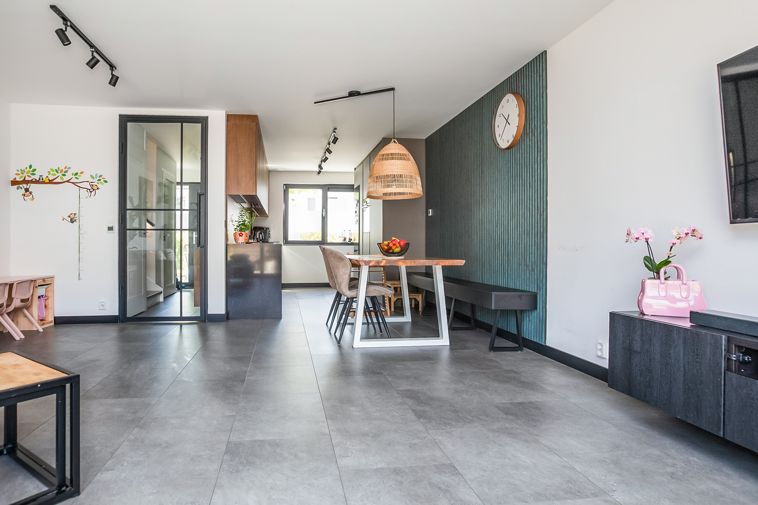 Mahlerlaan 9 , 2151 GK Nieuw-vennep