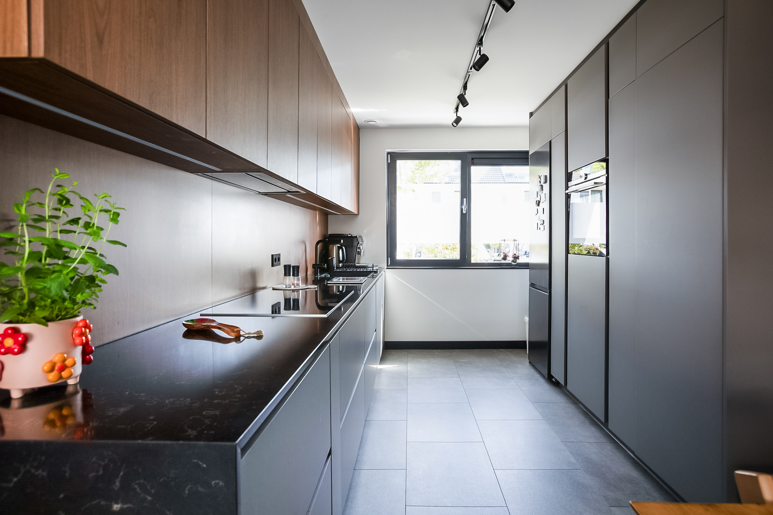 Mahlerlaan 9 , 2151 GK Nieuw-vennep