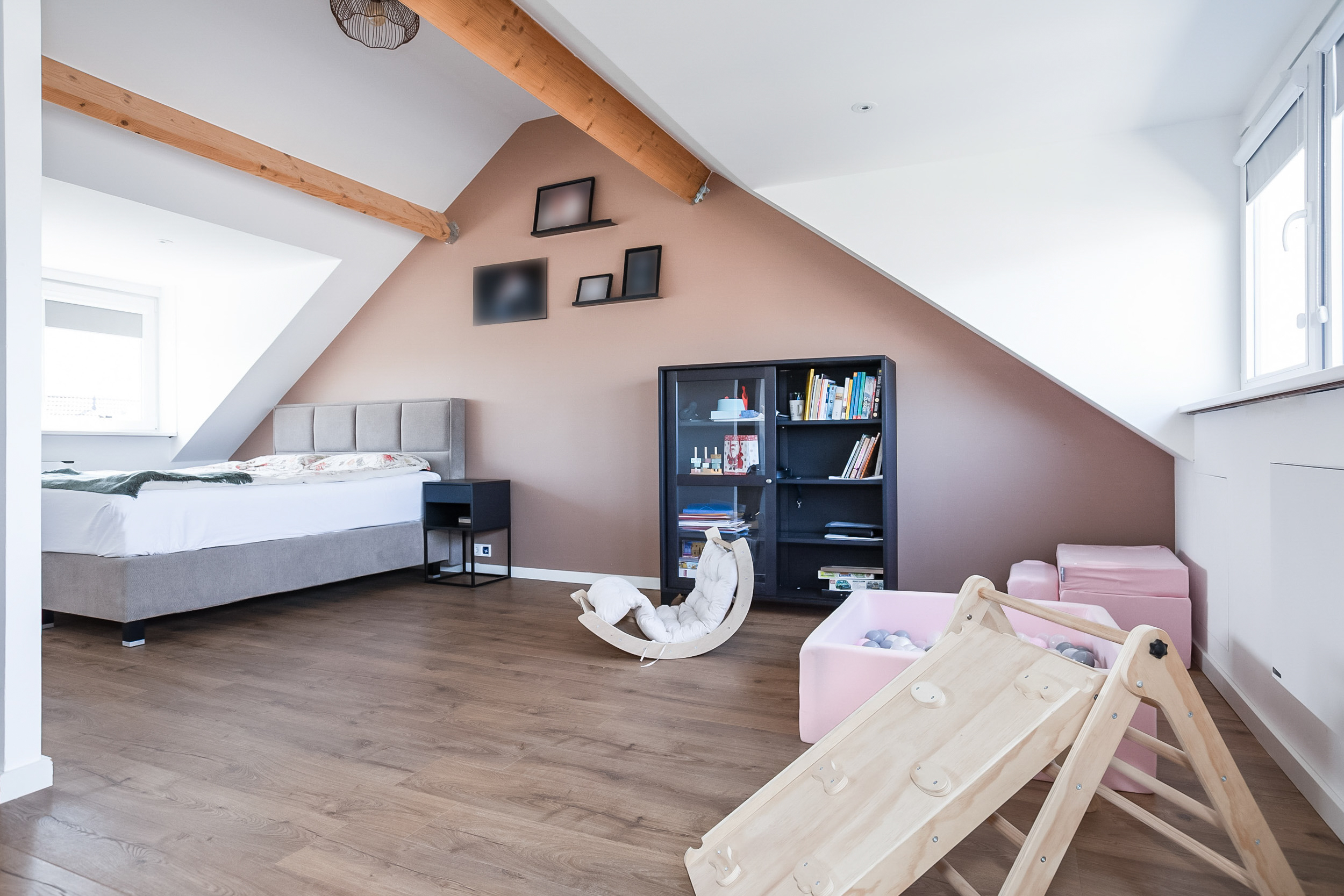 Mahlerlaan 9 , 2151 GK Nieuw-vennep