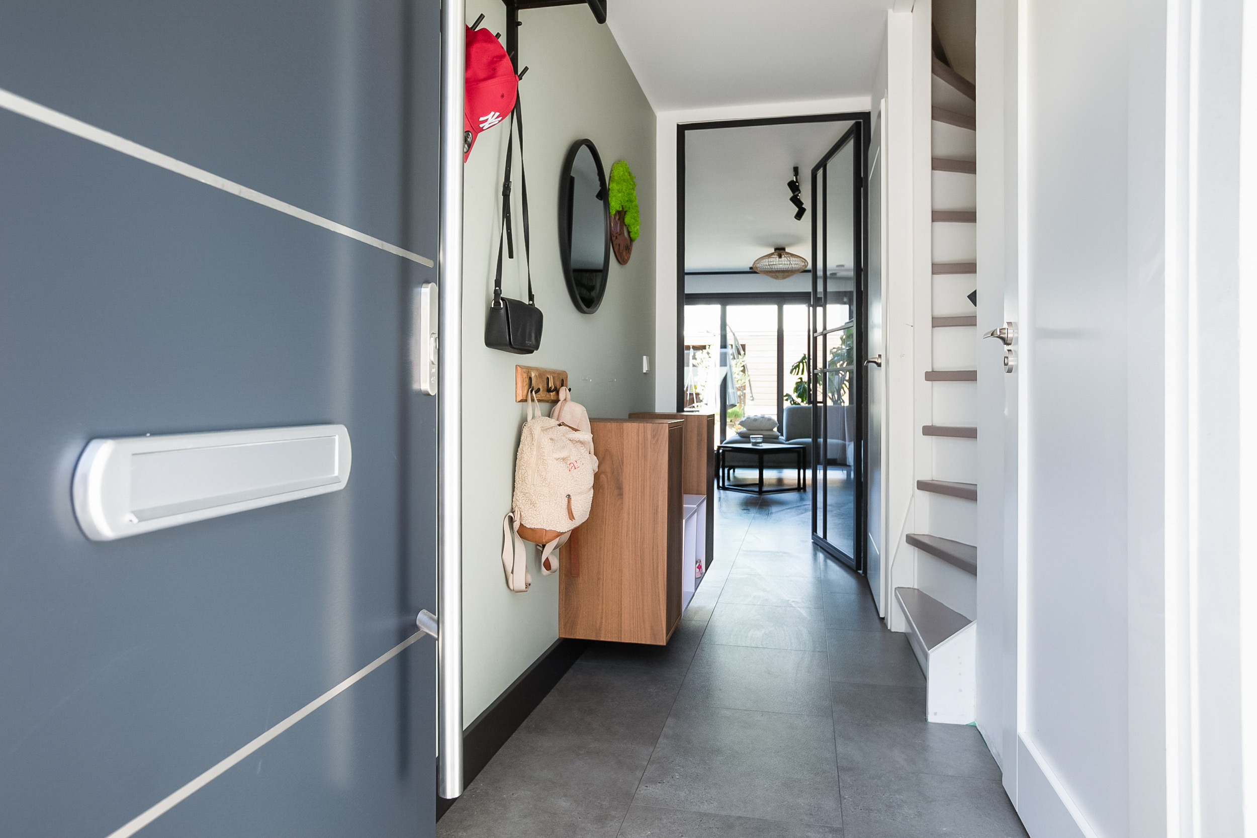 Mahlerlaan 9 , 2151 GK Nieuw-vennep