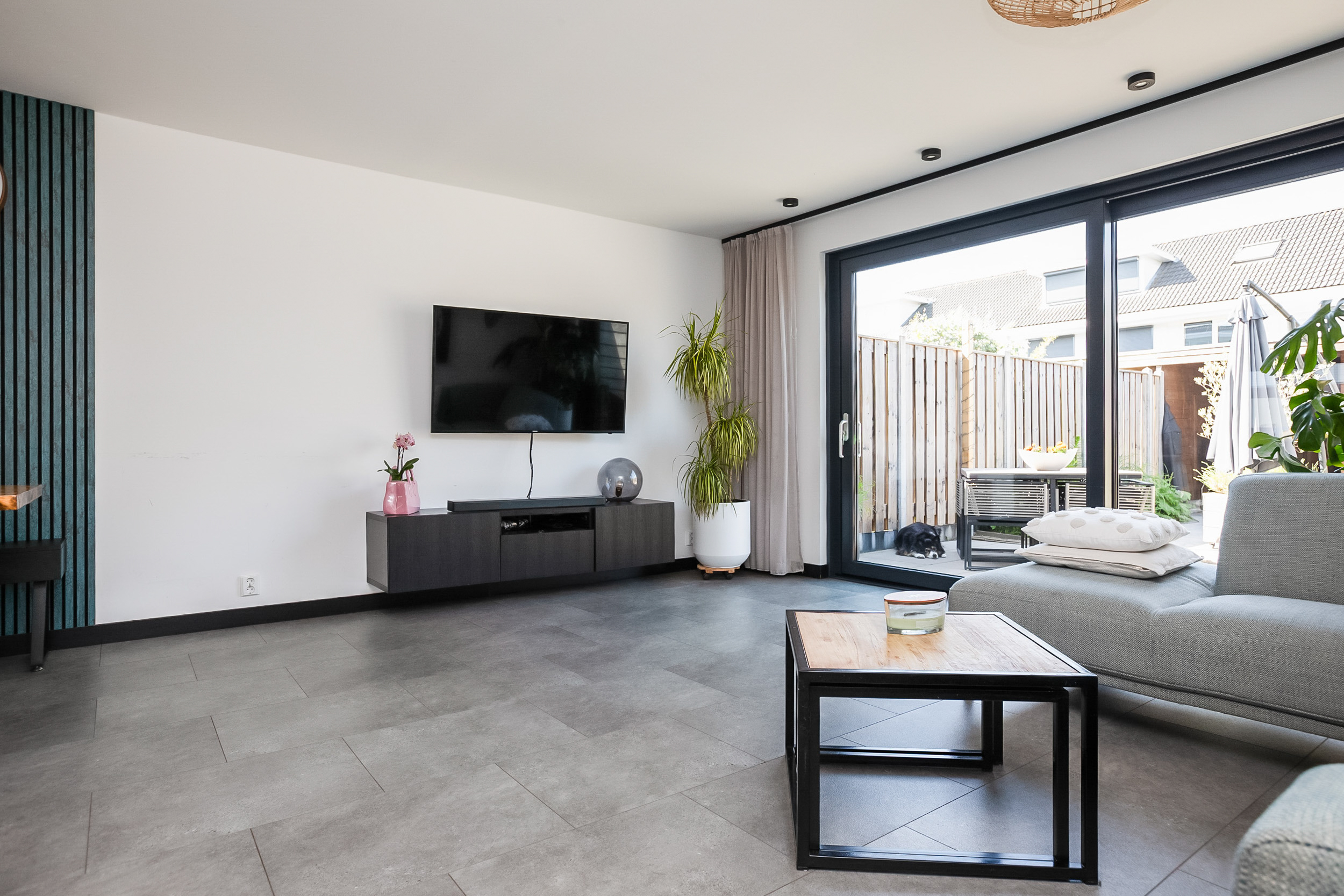 Mahlerlaan 9 , 2151 GK Nieuw-vennep