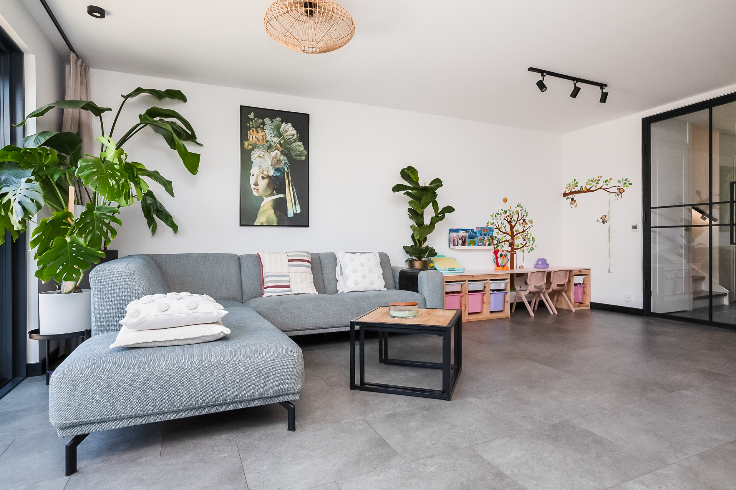 Mahlerlaan 9 , 2151 GK Nieuw-vennep