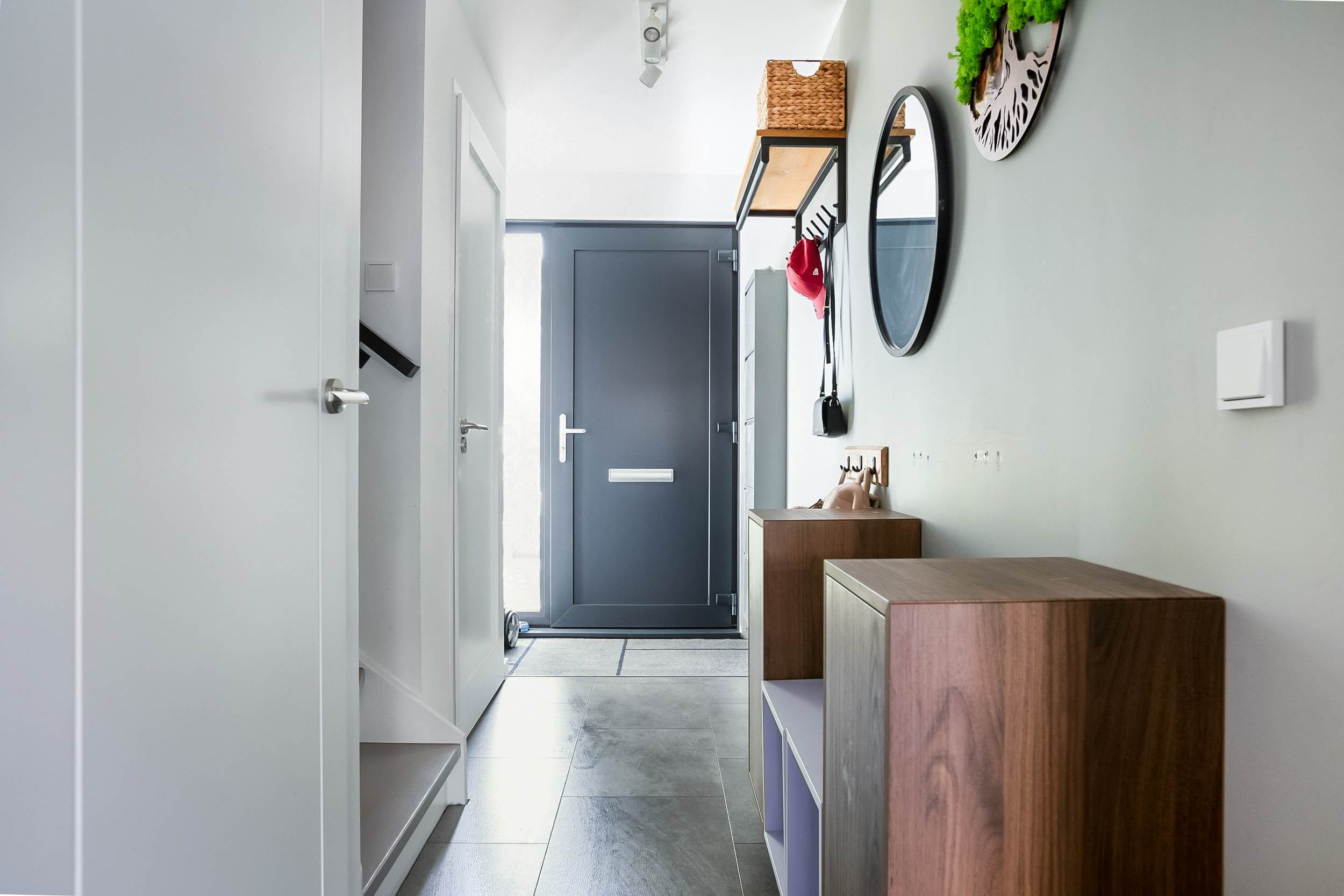 Mahlerlaan 9 , 2151 GK Nieuw-vennep