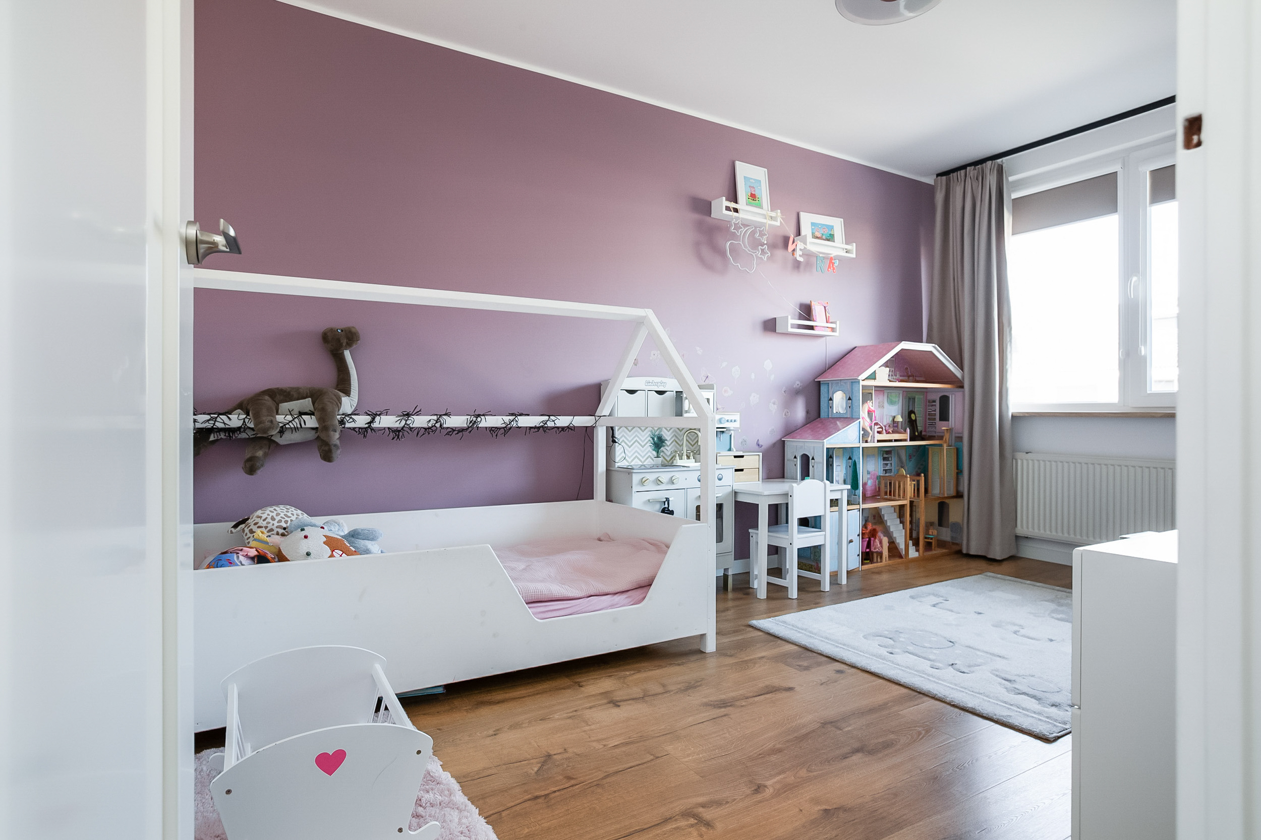 Mahlerlaan 9 , 2151 GK Nieuw-vennep