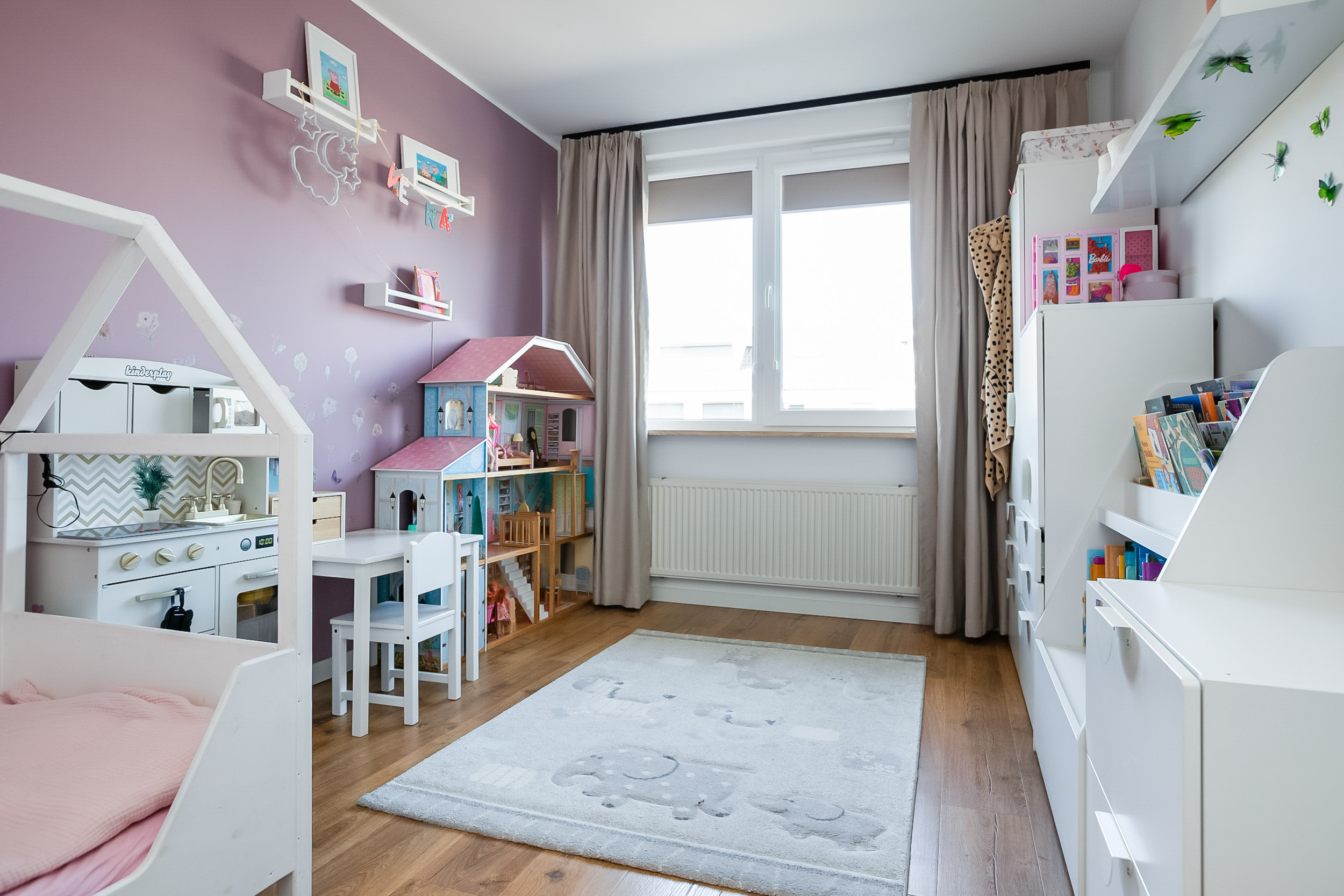 Mahlerlaan 9 , 2151 GK Nieuw-vennep