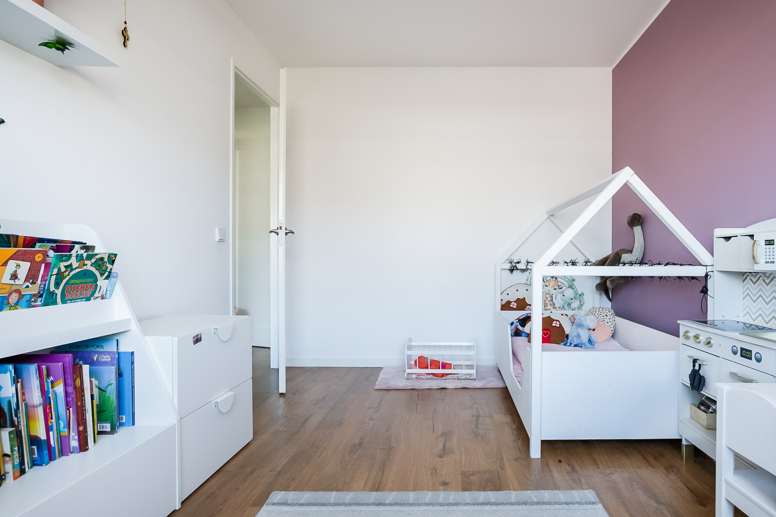 Mahlerlaan 9 , 2151 GK Nieuw-vennep