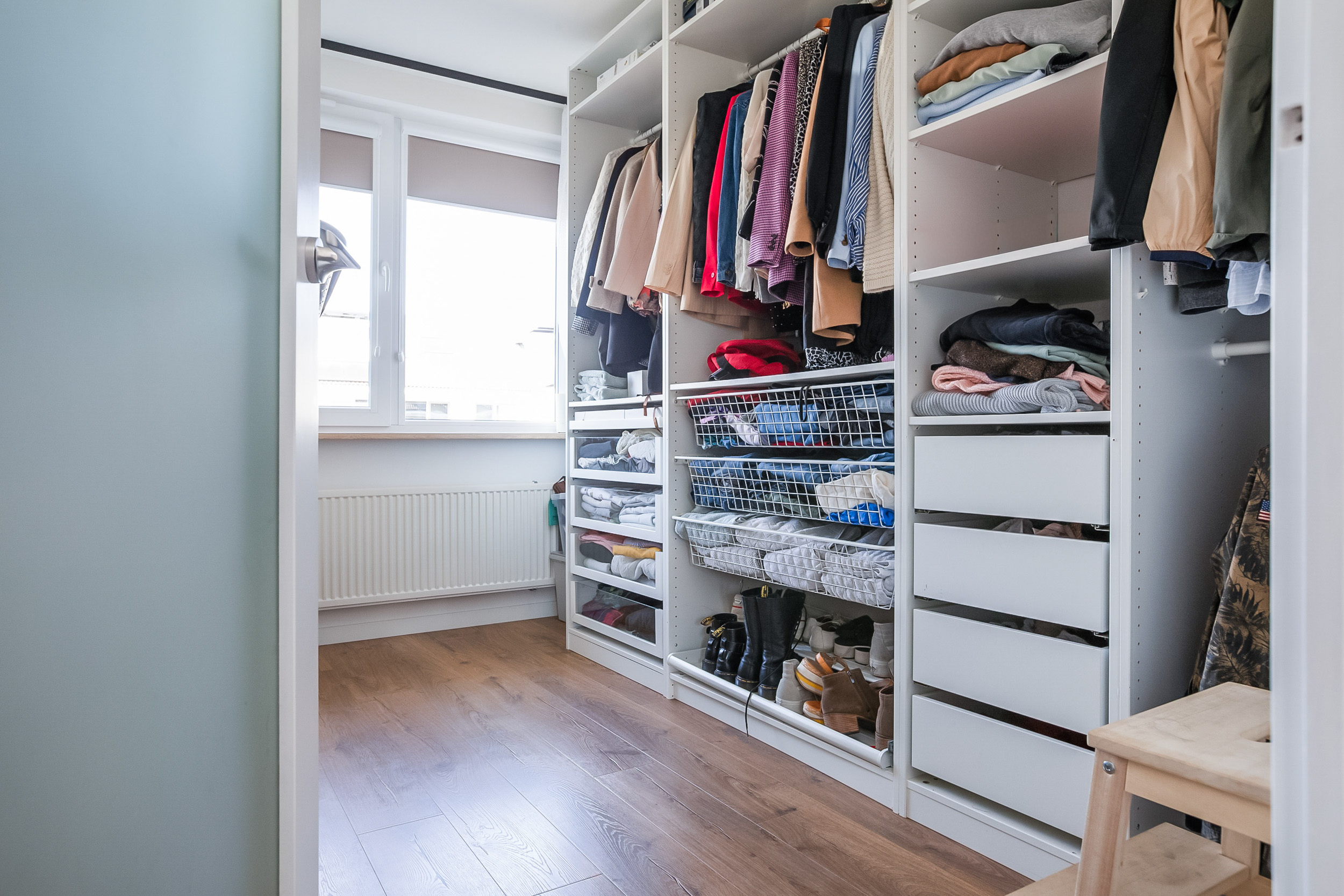 Mahlerlaan 9 , 2151 GK Nieuw-vennep