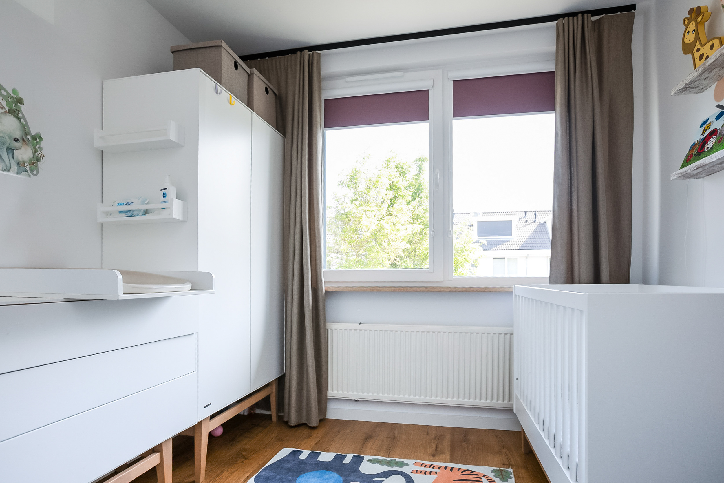 Mahlerlaan 9 , 2151 GK Nieuw-vennep