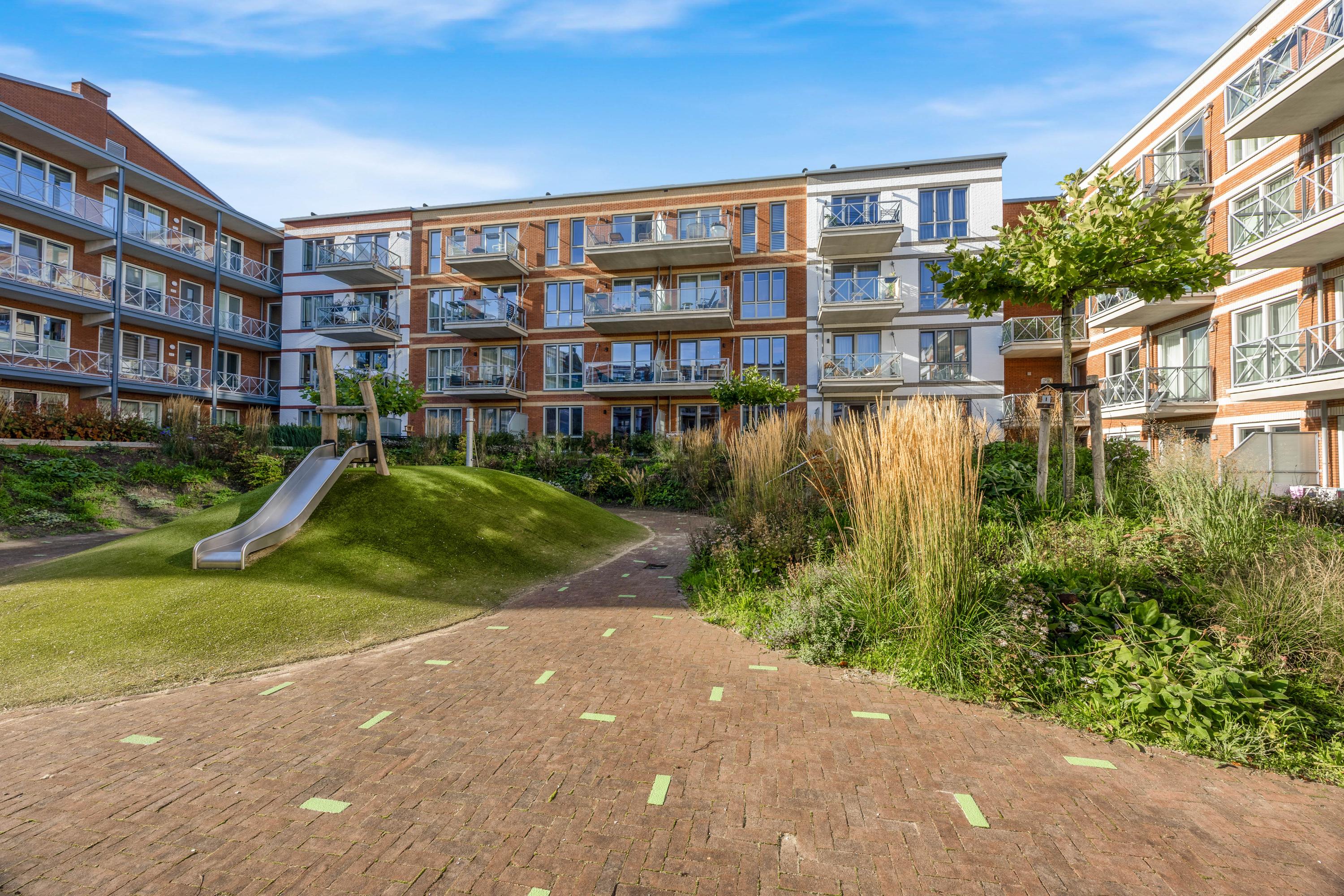 Westerkwartier 77 , 2152 BX Nieuw-vennep