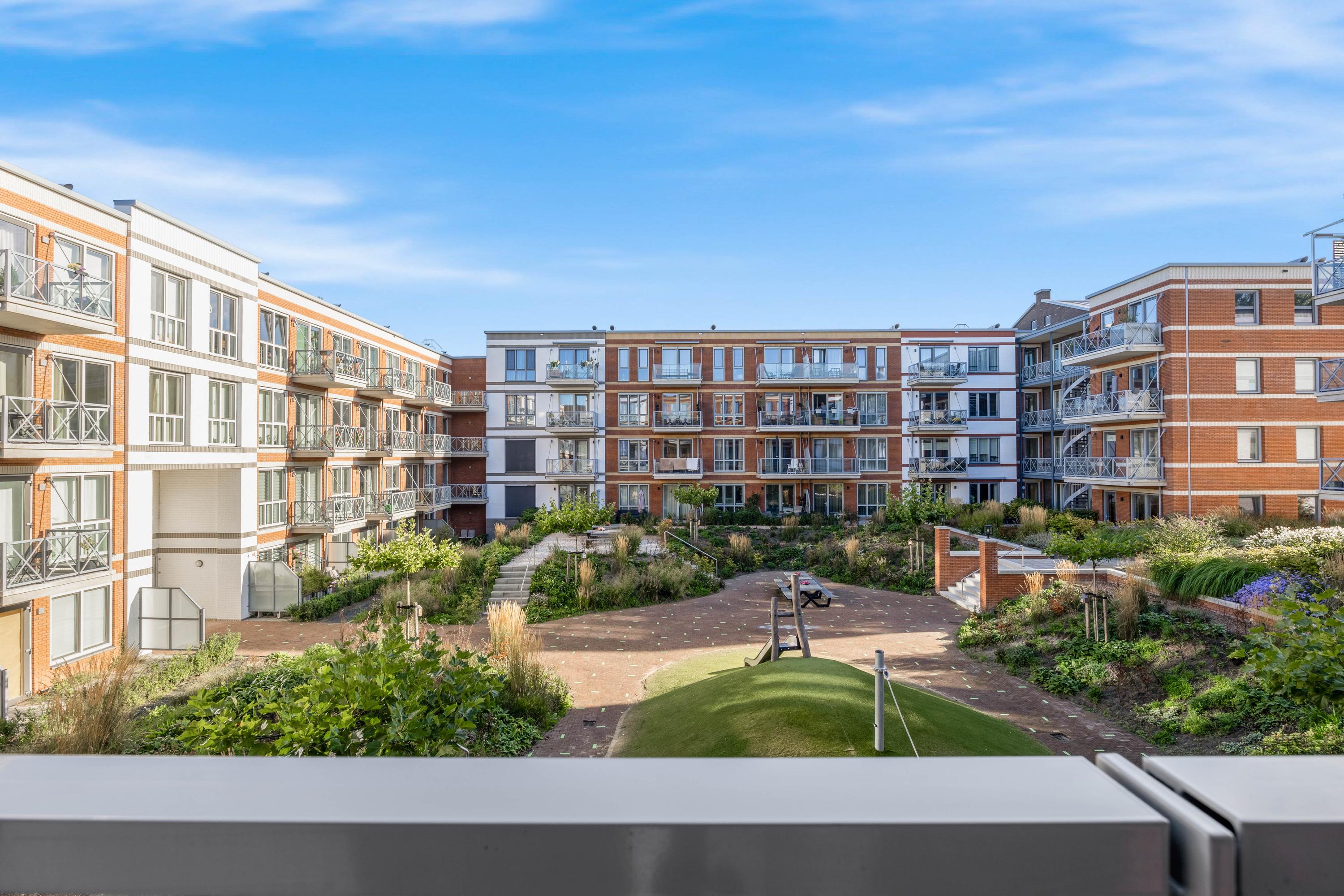 Westerkwartier 77 , 2152 BX Nieuw-vennep