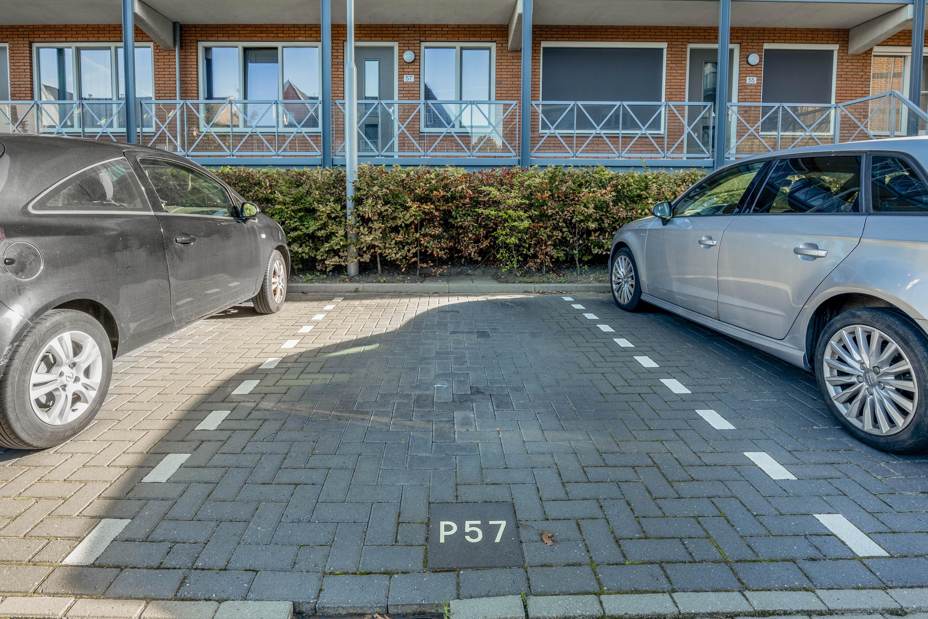 Westerkwartier 77 , 2152 BX Nieuw-vennep
