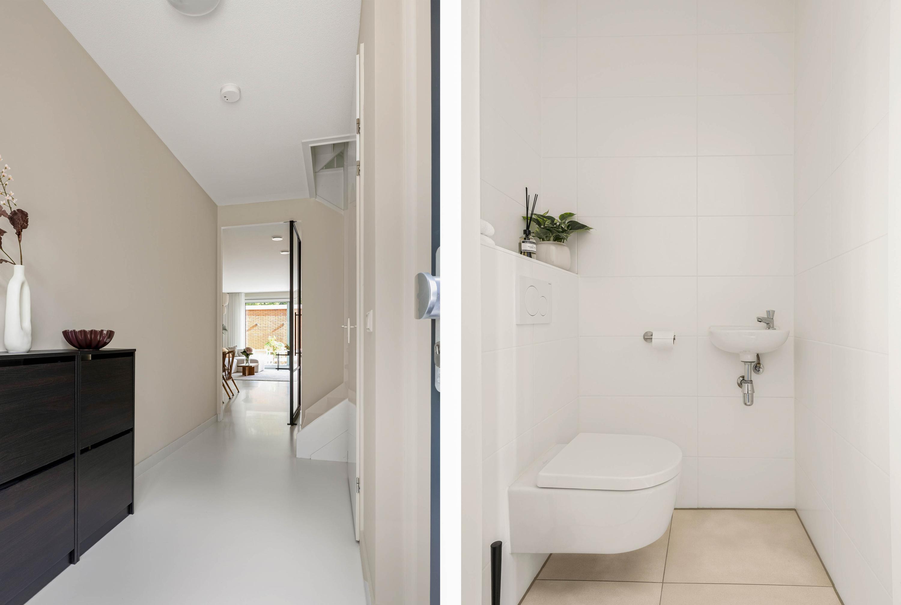 Kreilerhof 22 , 2151 PJ Nieuw-vennep
