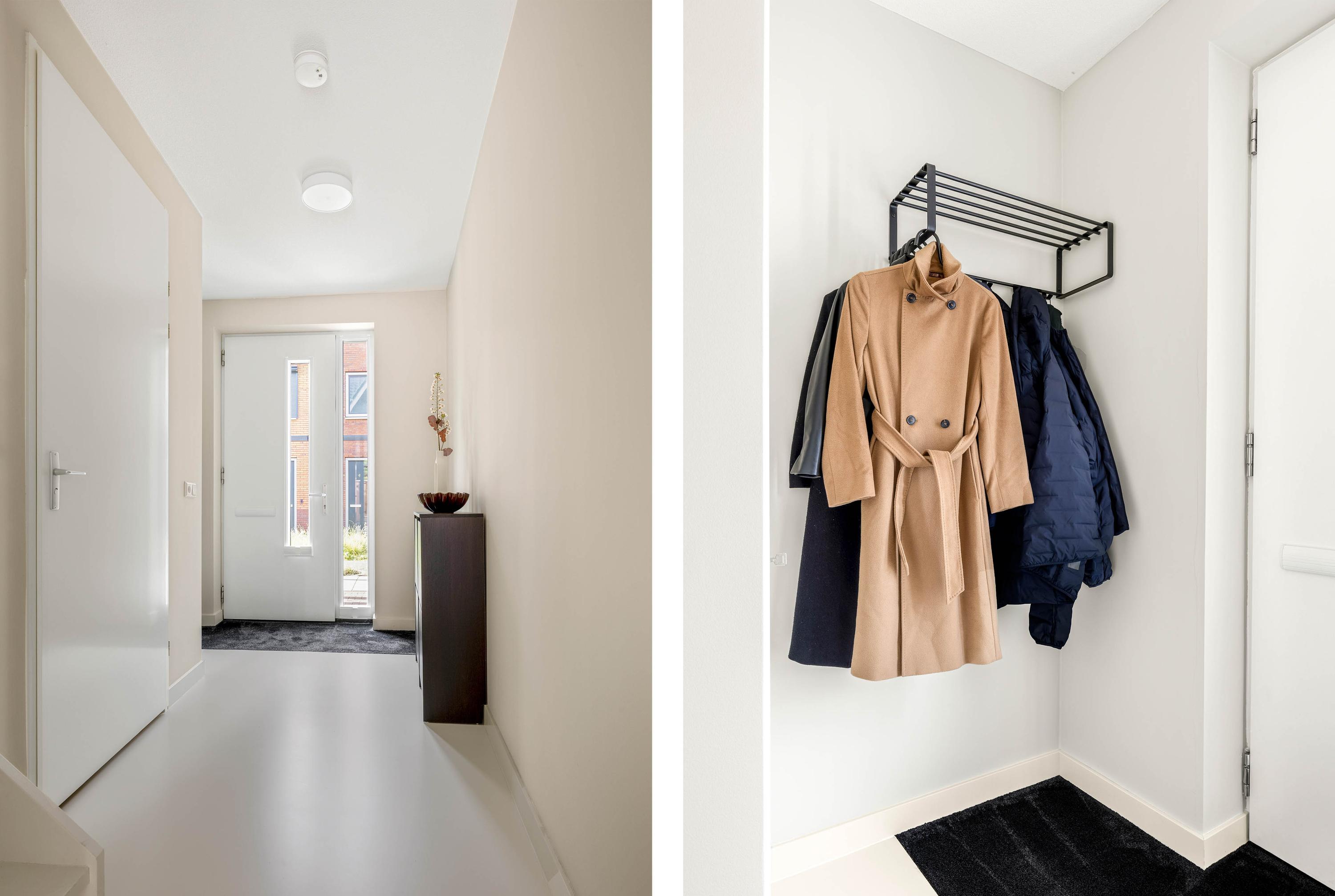 Kreilerhof 22 , 2151 PJ Nieuw-vennep