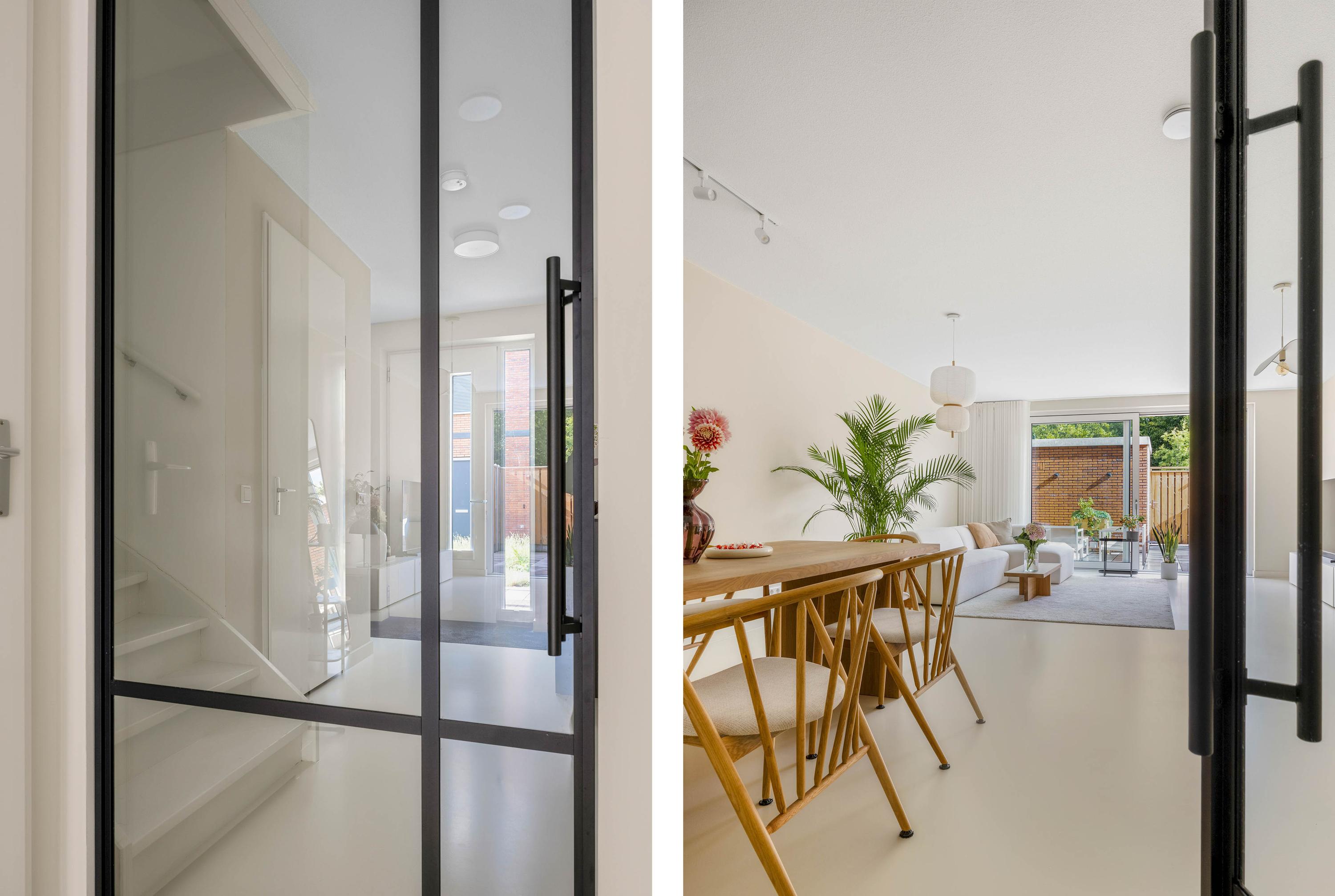 Kreilerhof 22 , 2151 PJ Nieuw-vennep