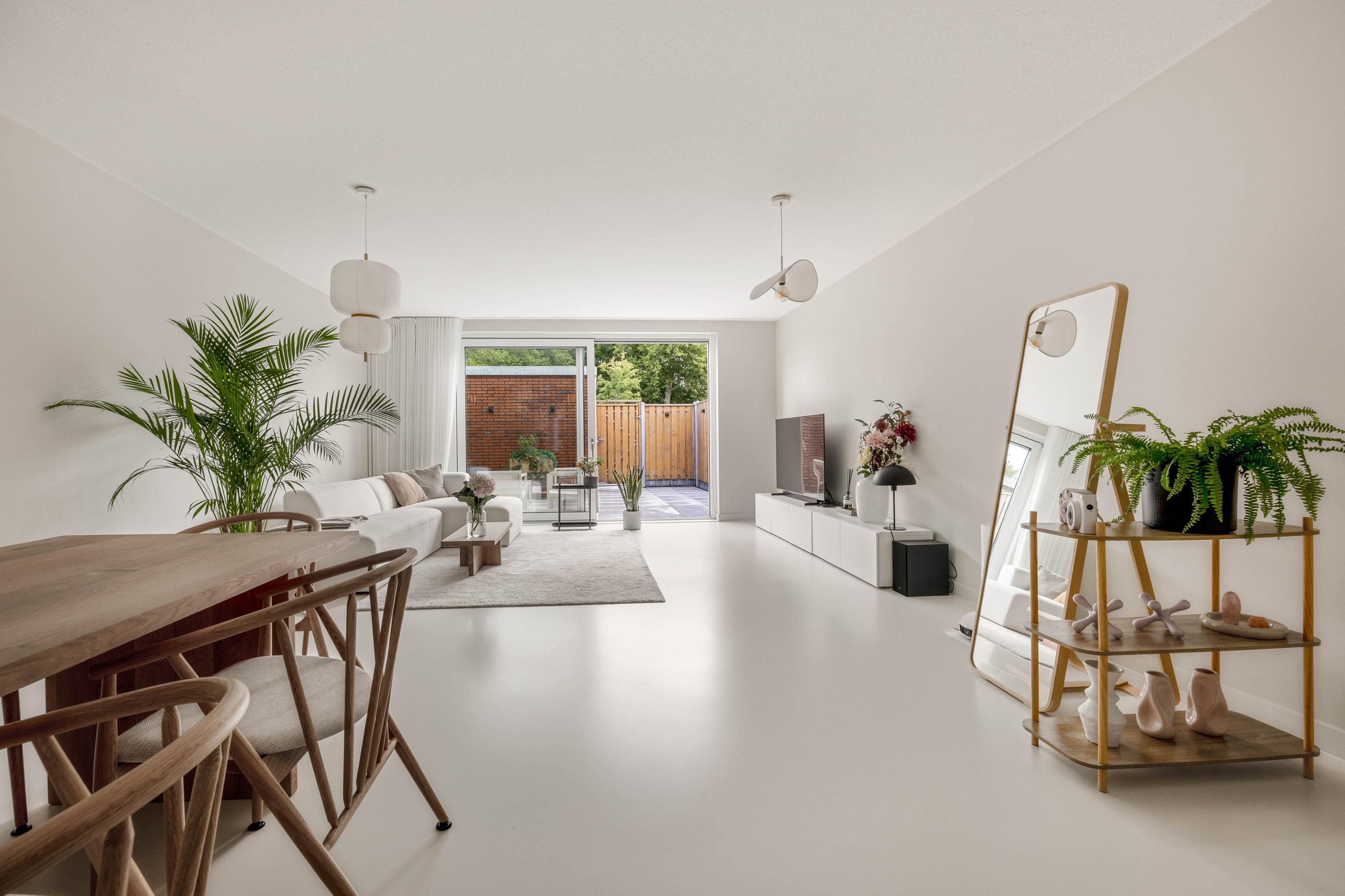 Kreilerhof 22 , 2151 PJ Nieuw-vennep