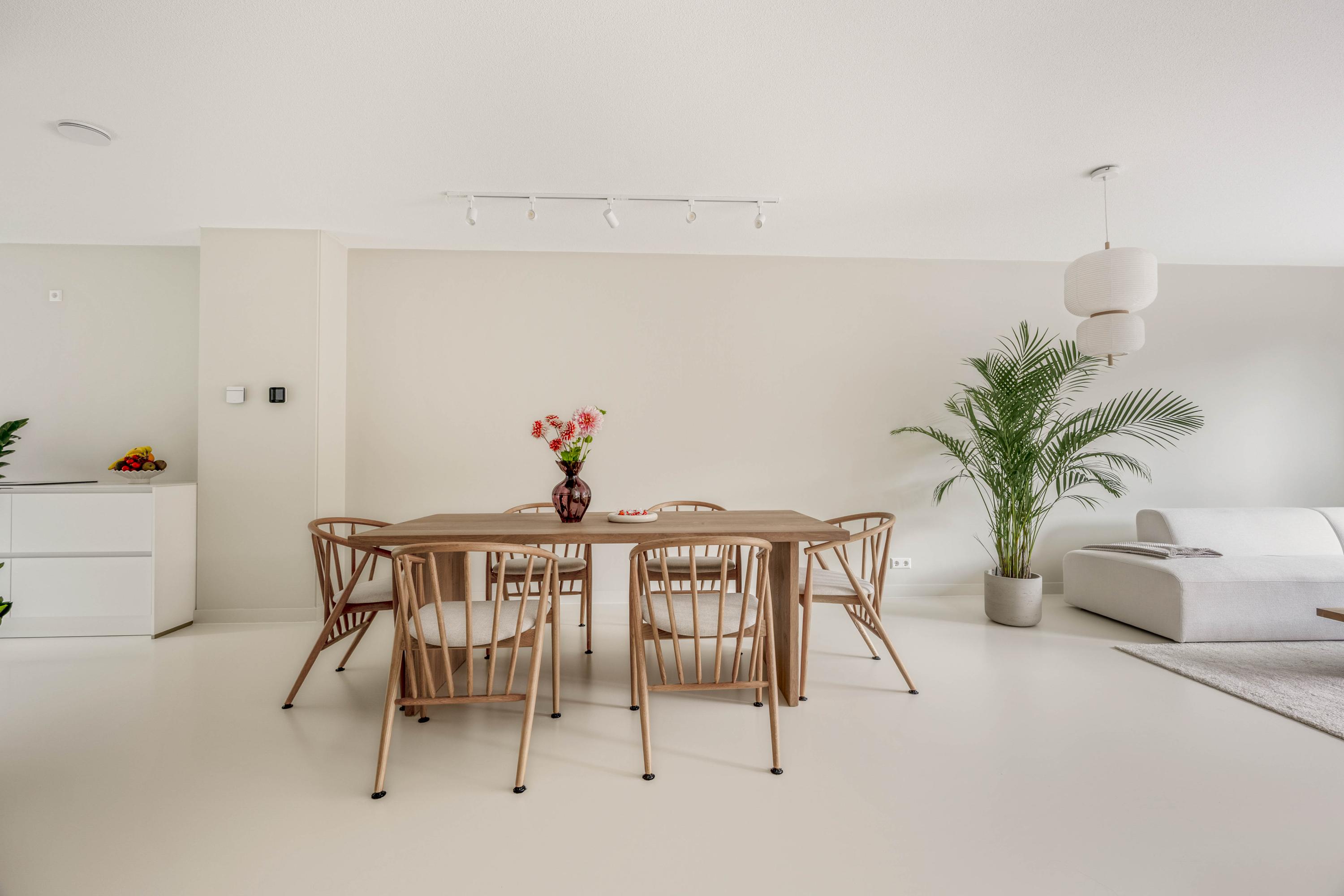Kreilerhof 22 , 2151 PJ Nieuw-vennep
