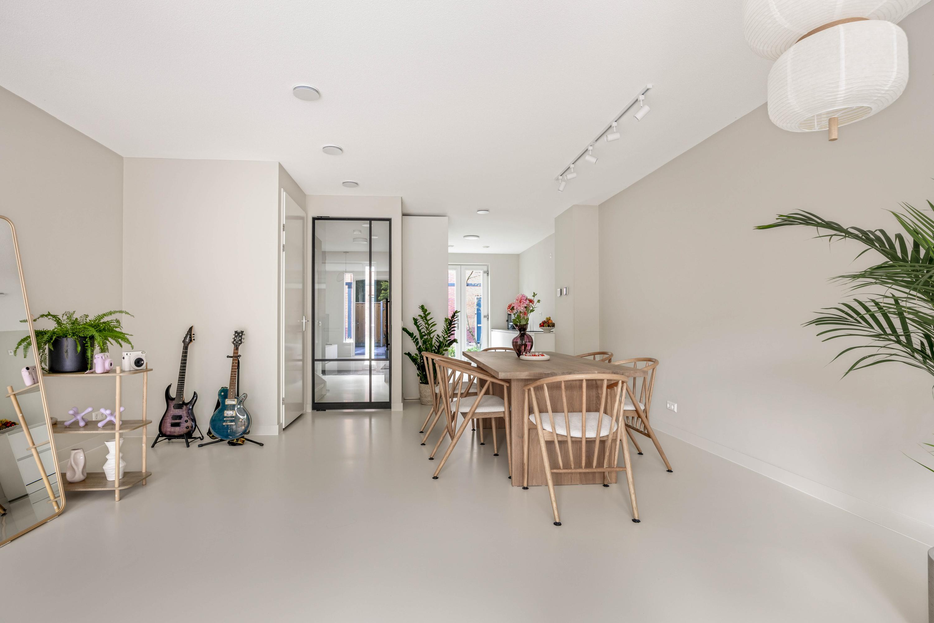 Kreilerhof 22 , 2151 PJ Nieuw-vennep