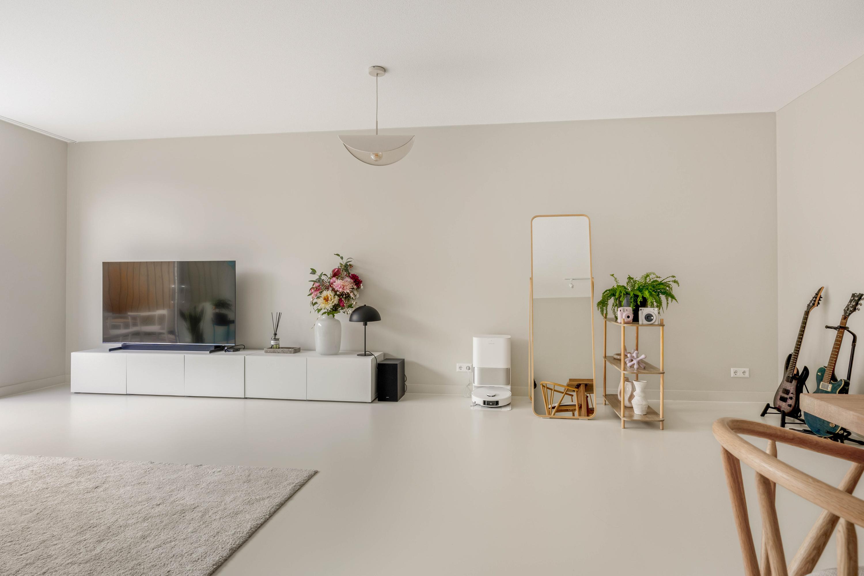 Kreilerhof 22 , 2151 PJ Nieuw-vennep