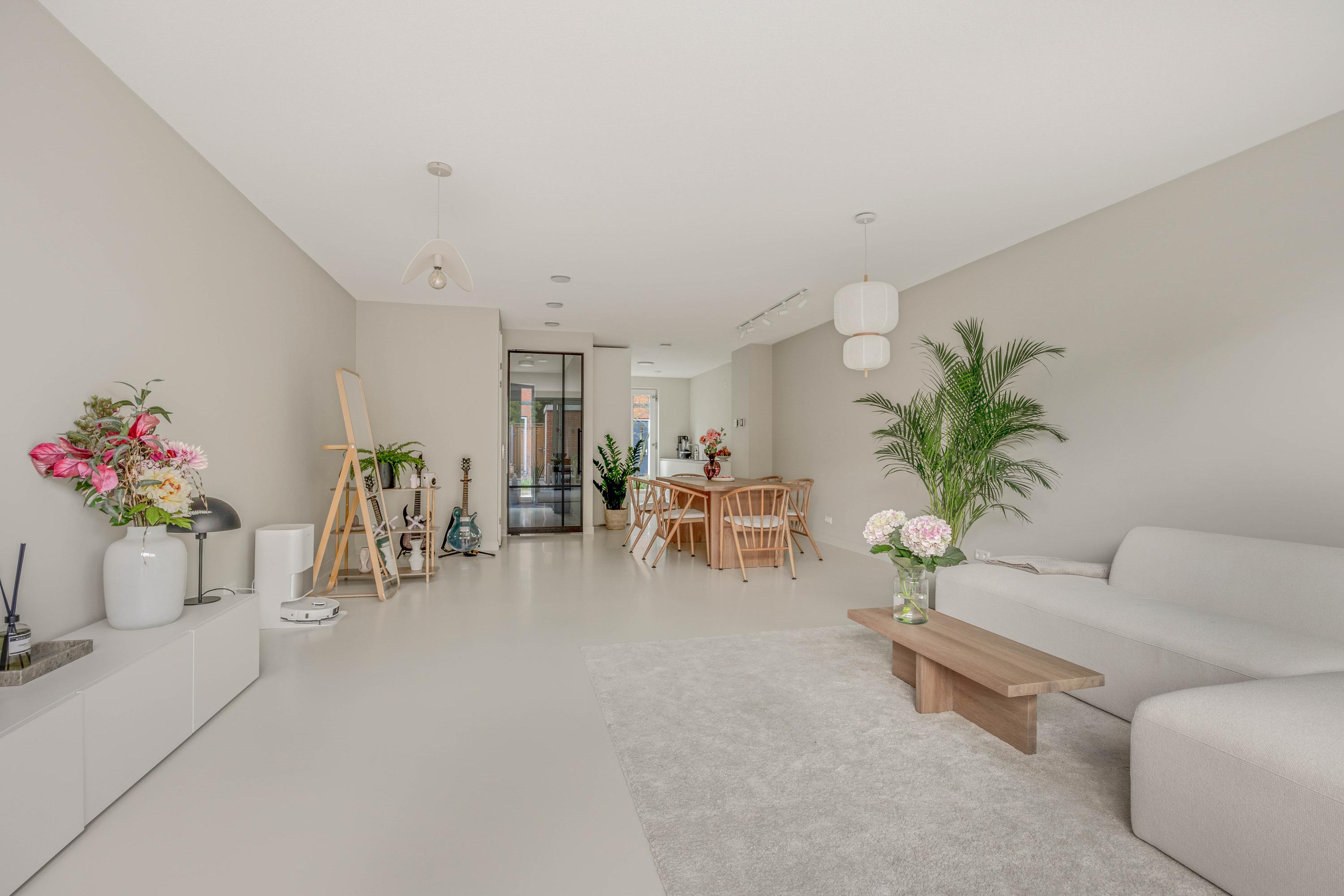 Kreilerhof 22 , 2151 PJ Nieuw-vennep
