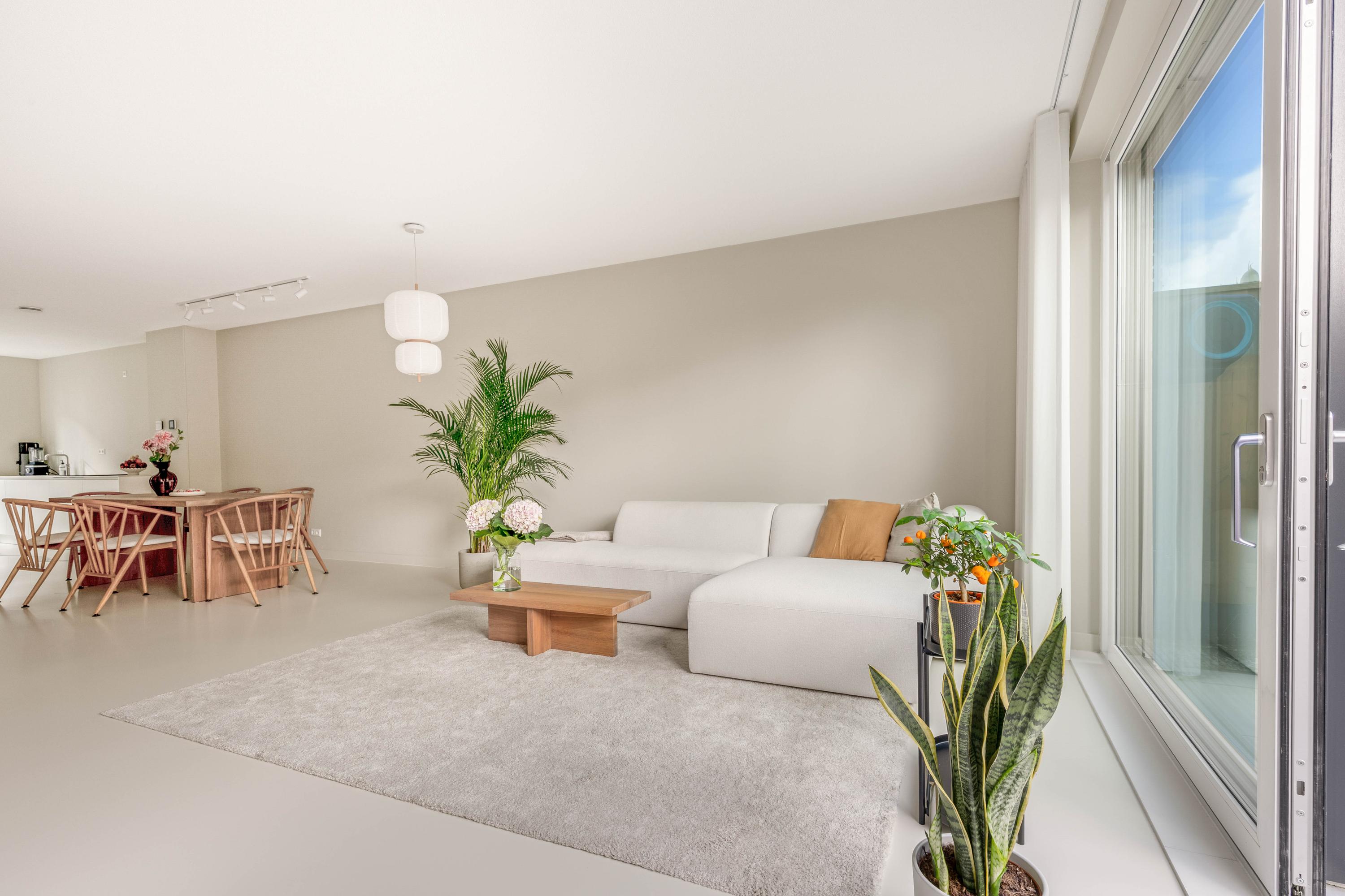 Kreilerhof 22 , 2151 PJ Nieuw-vennep