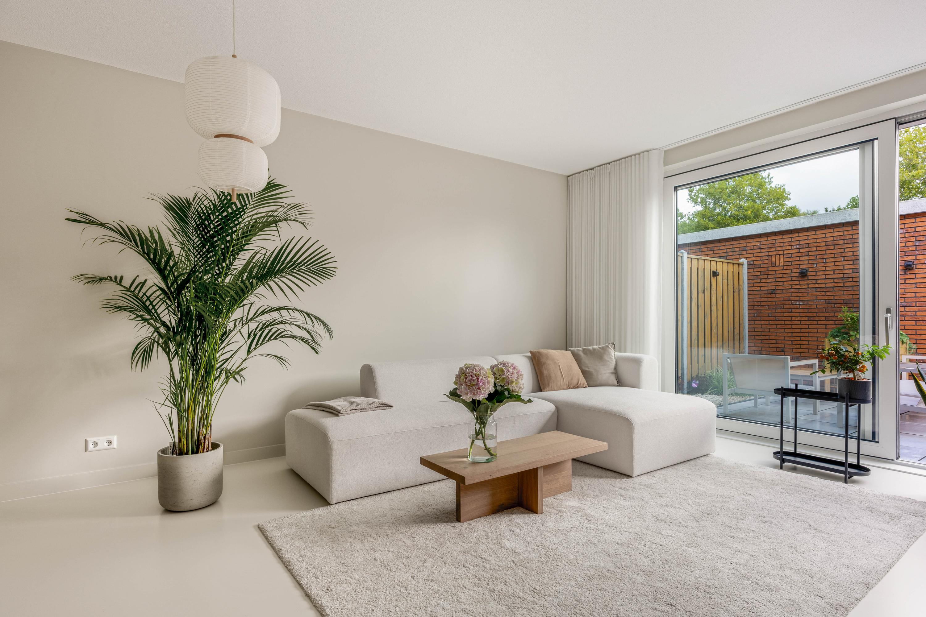Kreilerhof 22 , 2151 PJ Nieuw-vennep