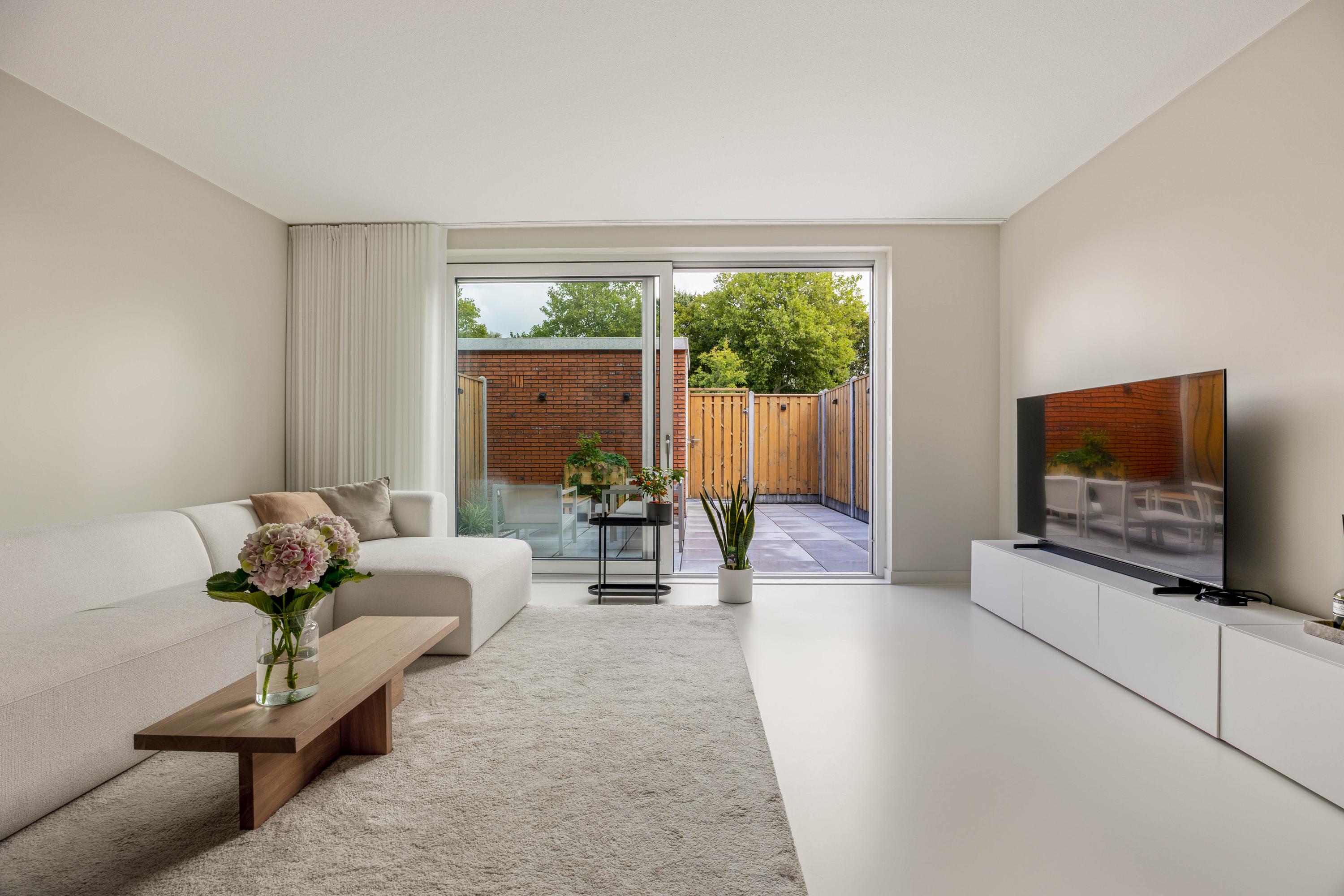Kreilerhof 22 , 2151 PJ Nieuw-vennep