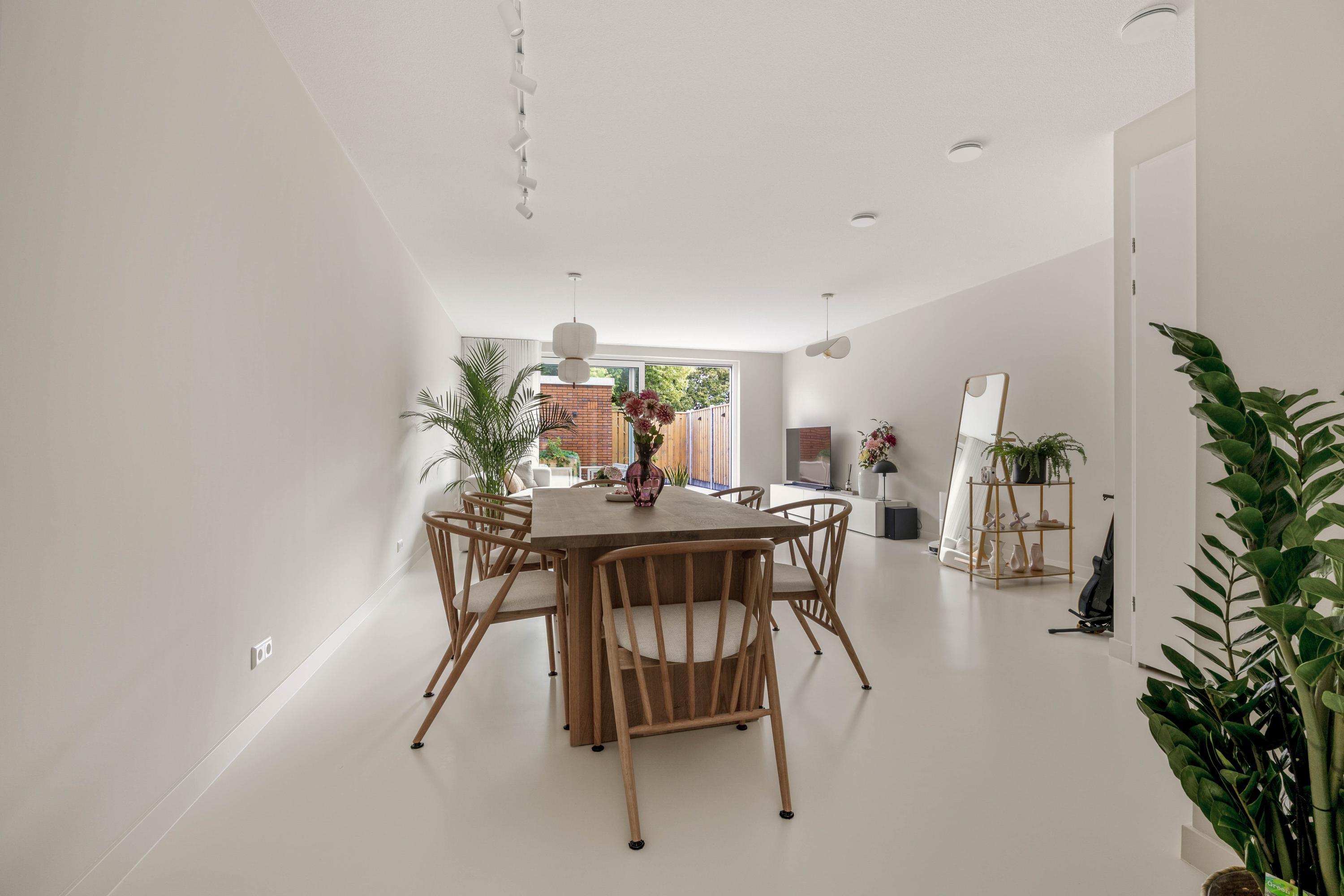 Kreilerhof 22 , 2151 PJ Nieuw-vennep