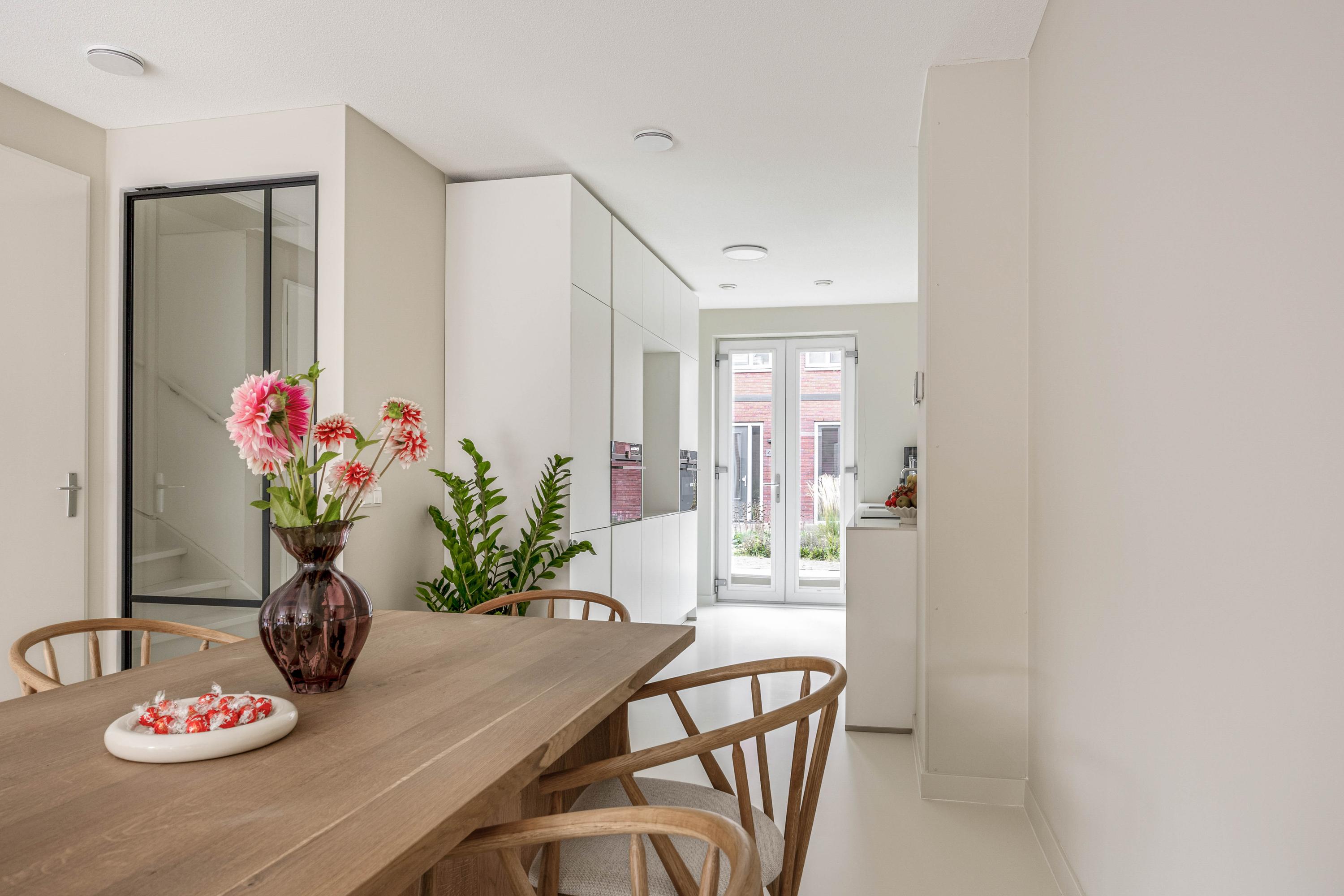 Kreilerhof 22 , 2151 PJ Nieuw-vennep