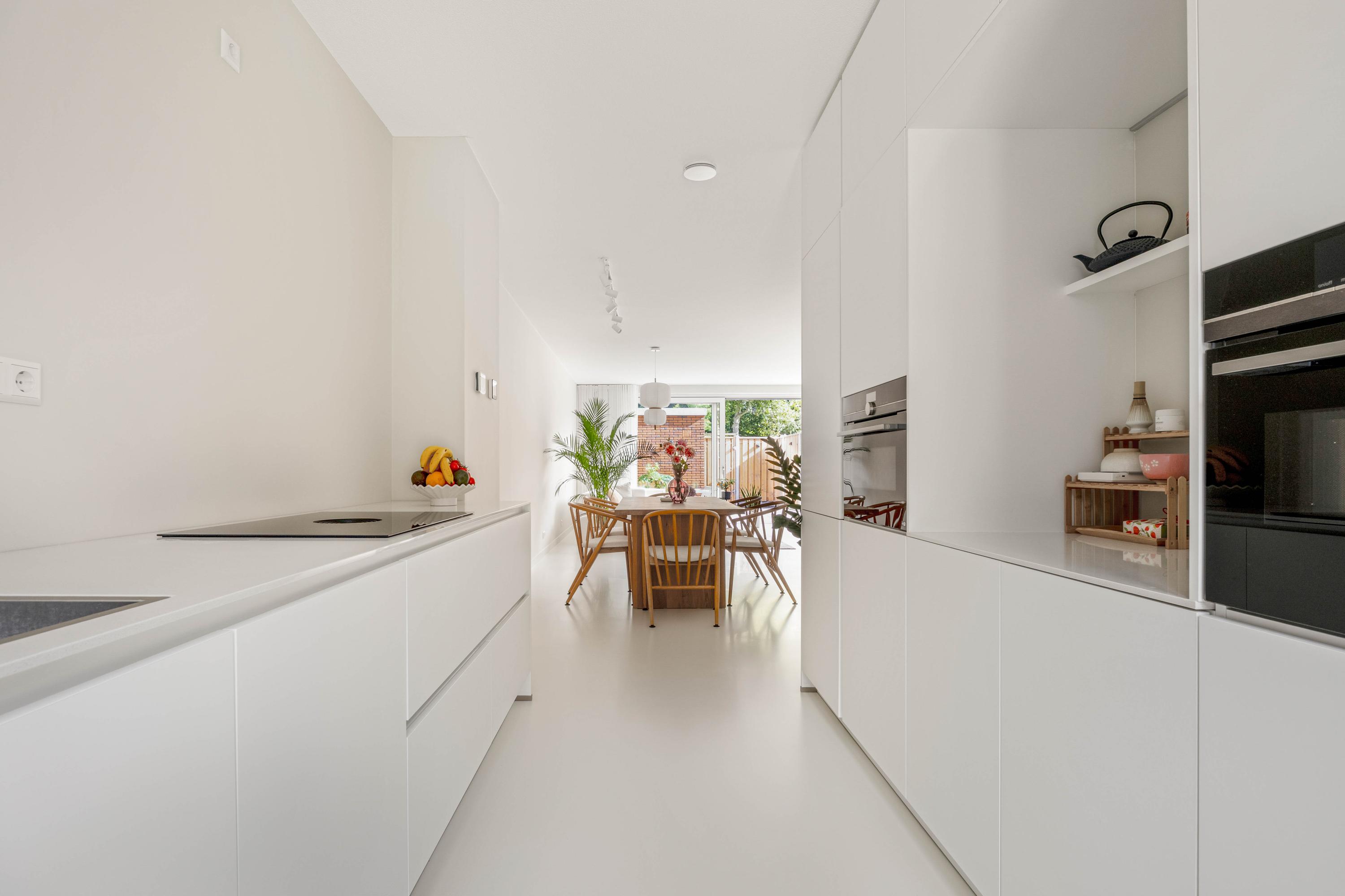 Kreilerhof 22 , 2151 PJ Nieuw-vennep