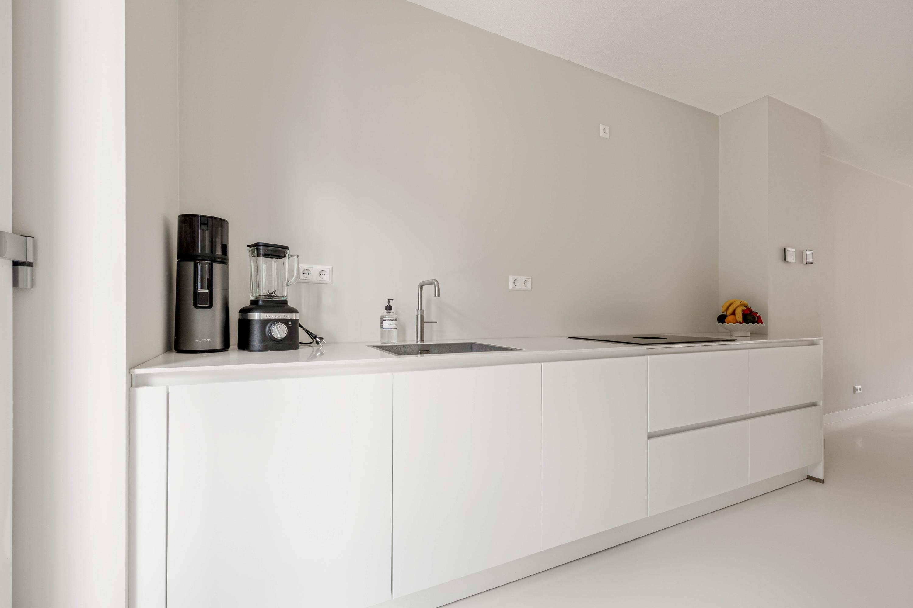 Kreilerhof 22 , 2151 PJ Nieuw-vennep