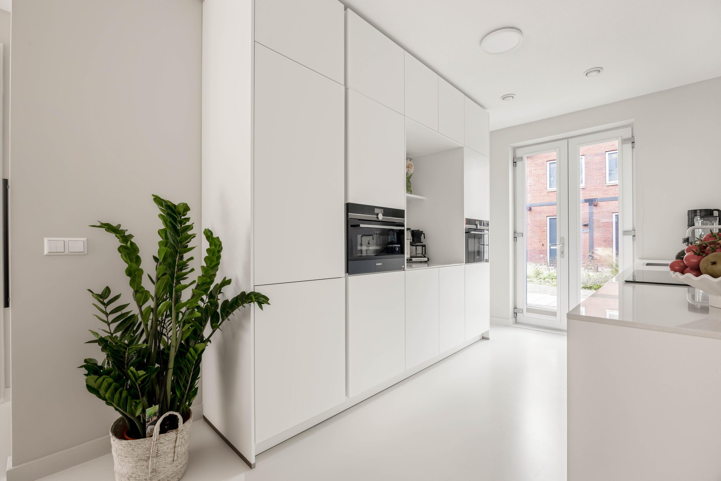 Kreilerhof 22 , 2151 PJ Nieuw-vennep