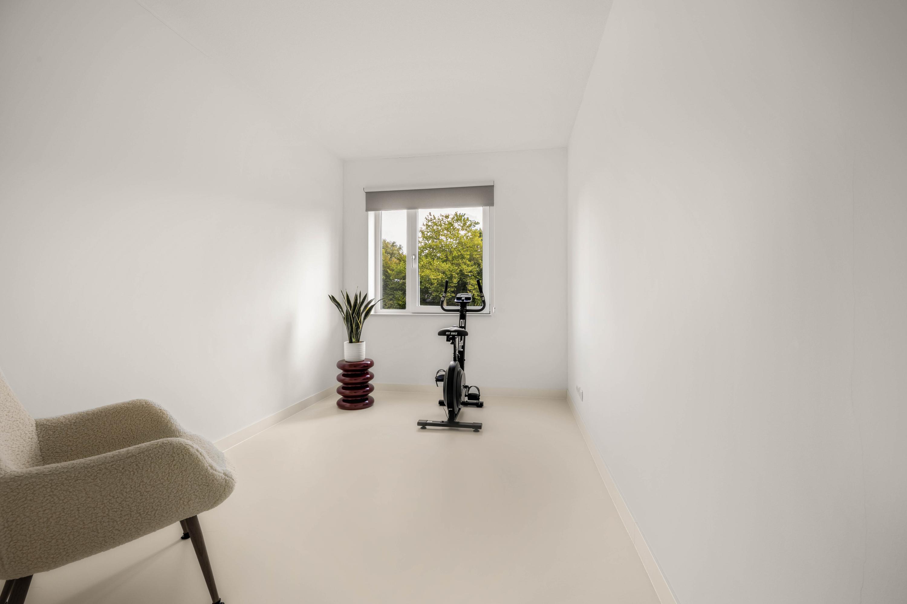 Kreilerhof 22 , 2151 PJ Nieuw-vennep