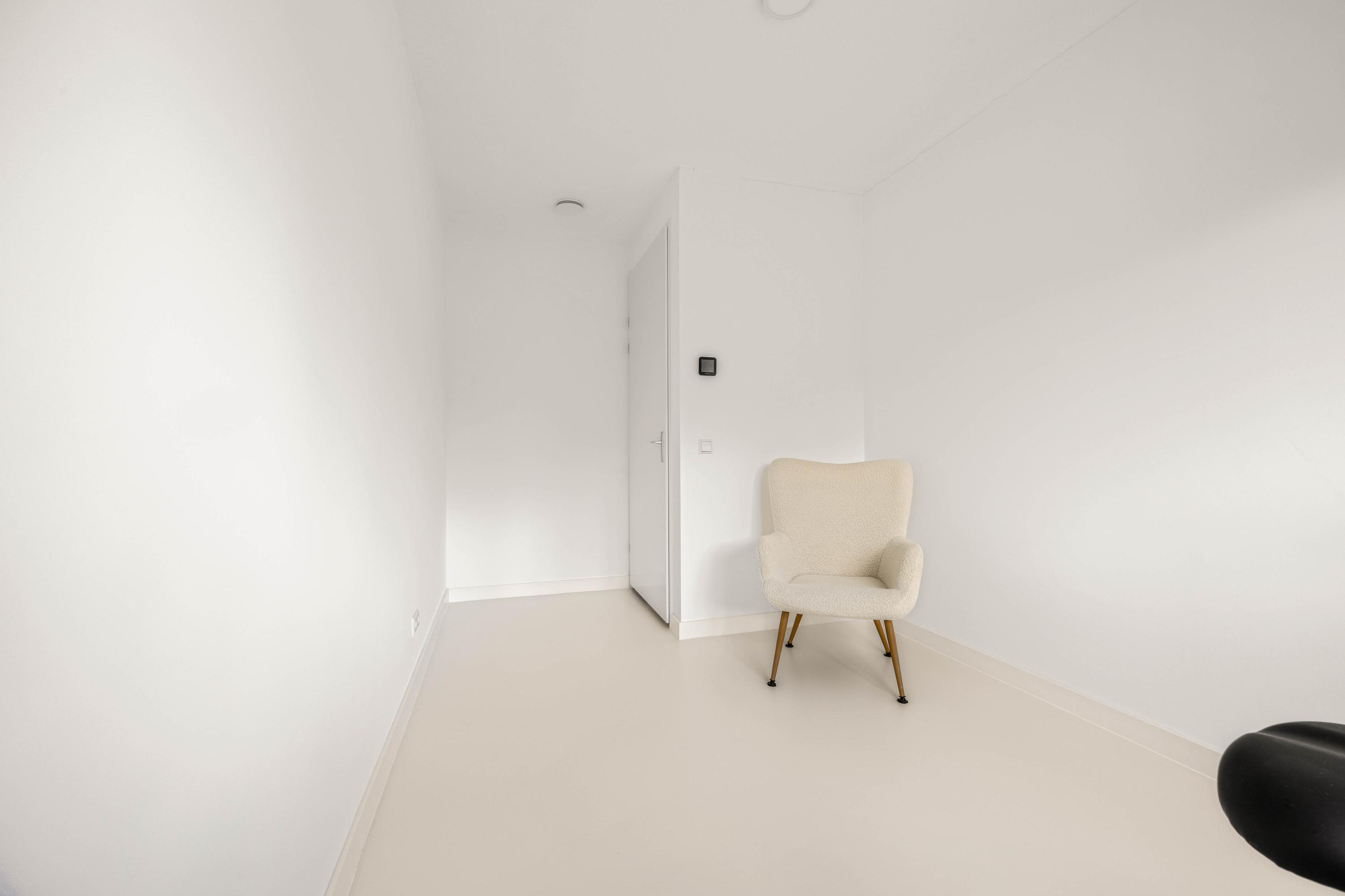 Kreilerhof 22 , 2151 PJ Nieuw-vennep