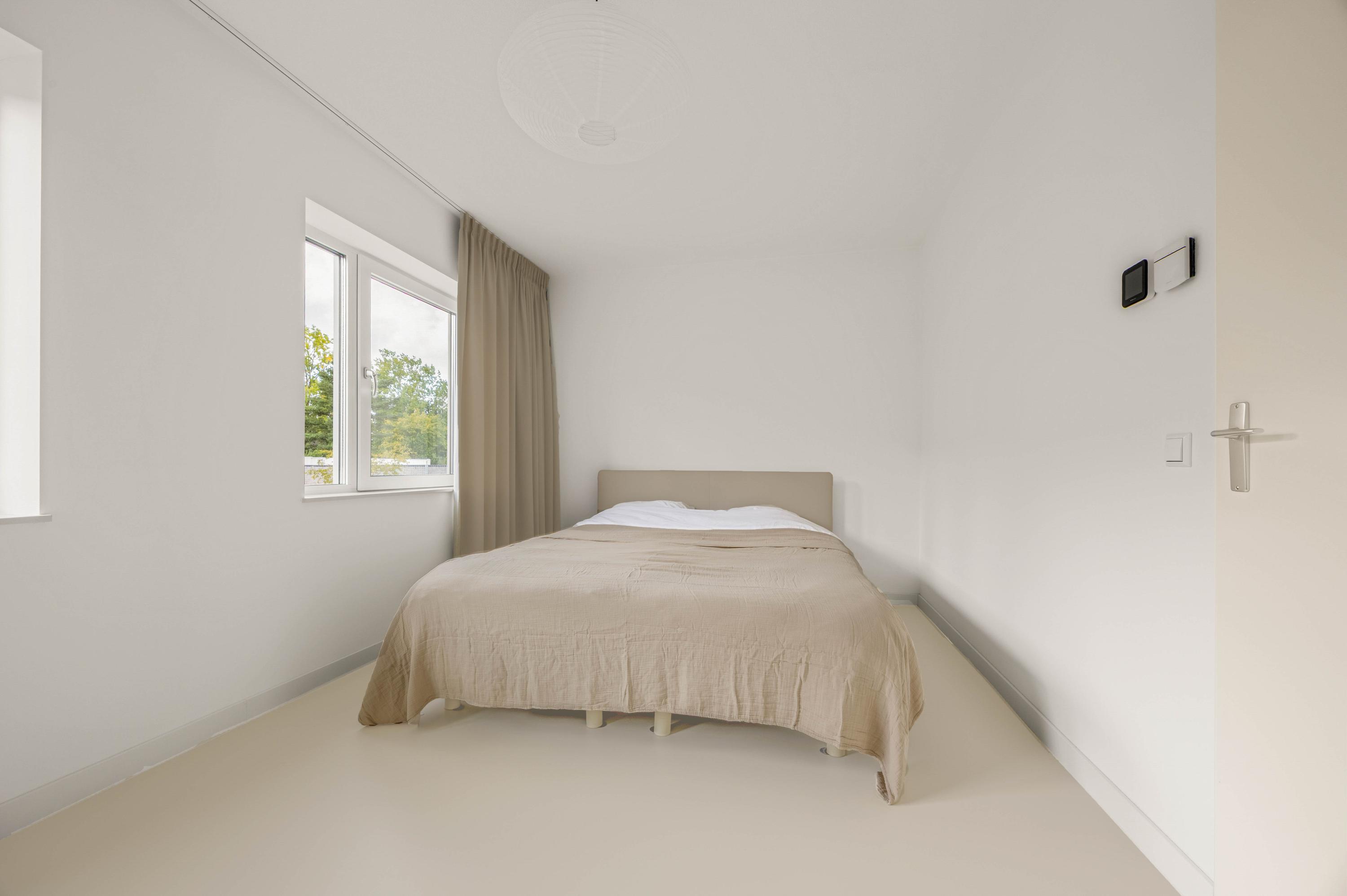 Kreilerhof 22 , 2151 PJ Nieuw-vennep