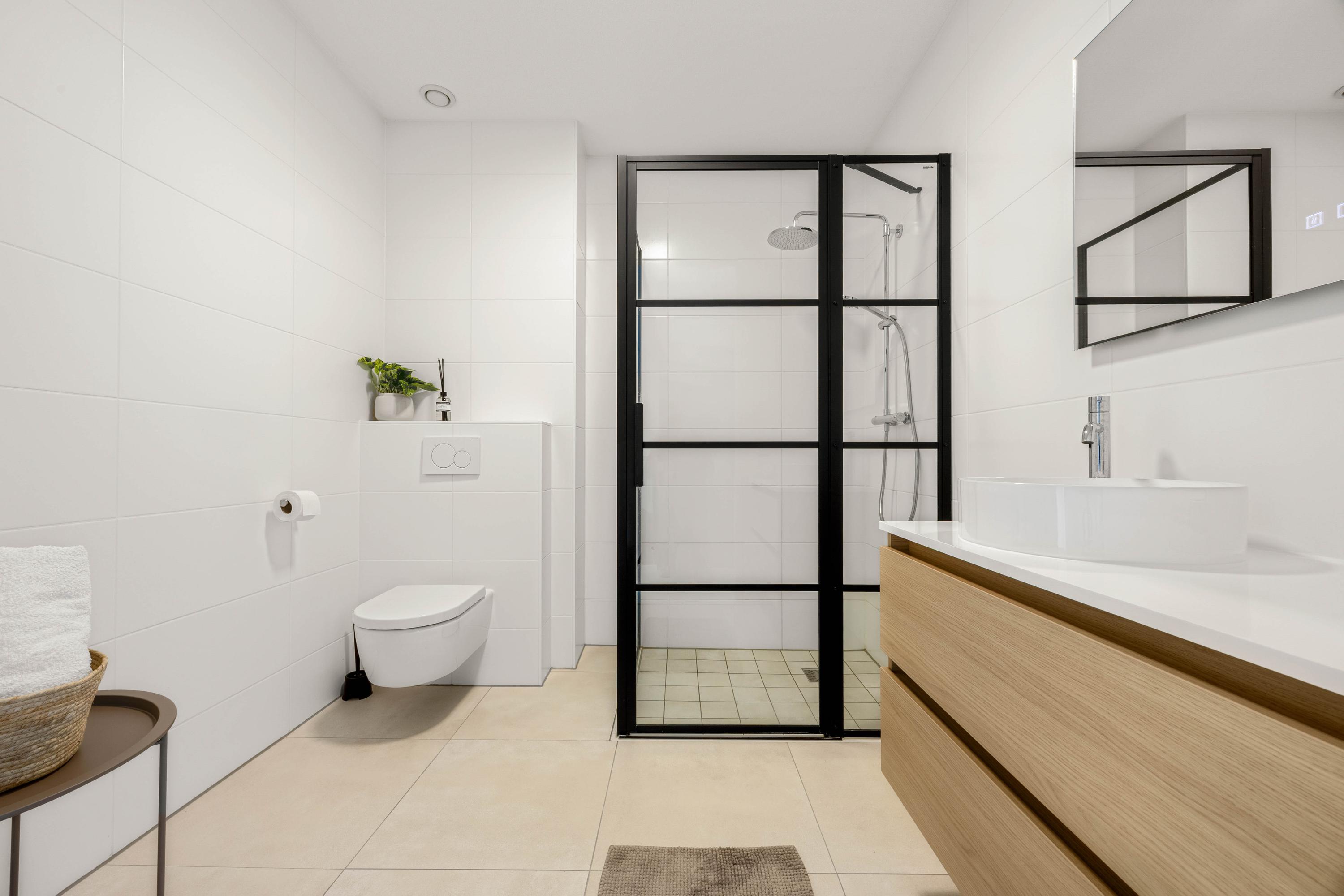 Kreilerhof 22 , 2151 PJ Nieuw-vennep